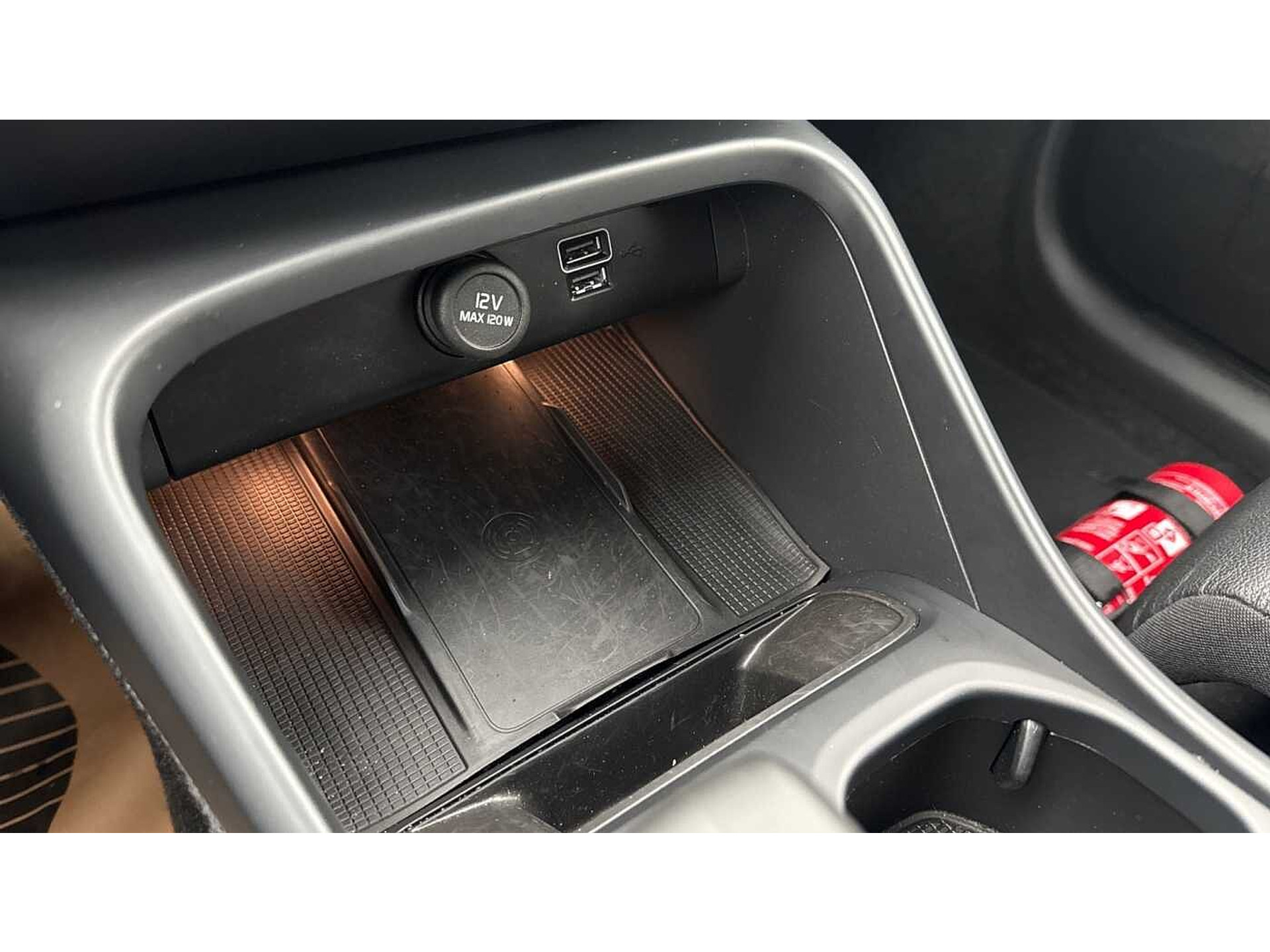 Volvo XC40 Core, T2 Automaat, Benzine 48630663-19.jpg | ACB Woluwe