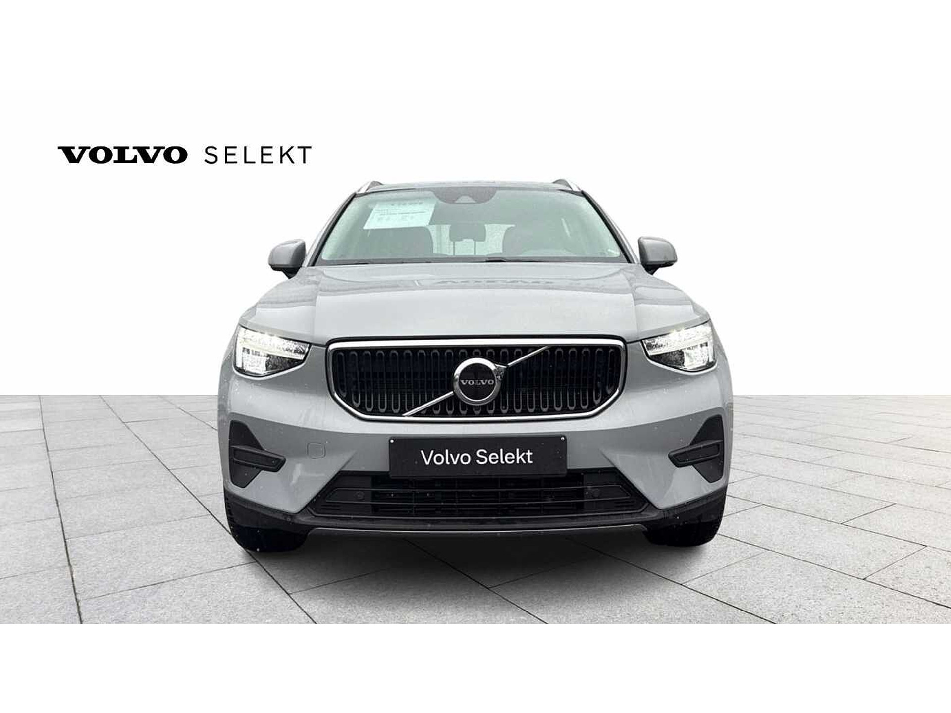 Volvo XC40 Core, T2 Automaat, Benzine 48630663-2.jpg | ACB Woluwe