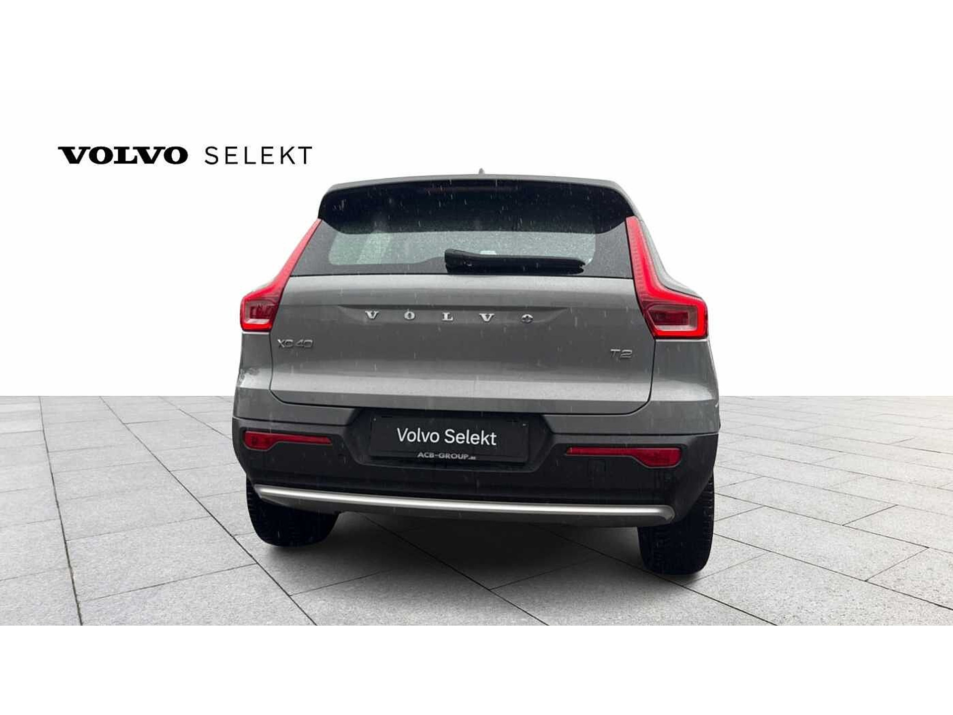 Volvo XC40 Core, T2 Automaat, Benzine 48630663-3.jpg | ACB Woluwe