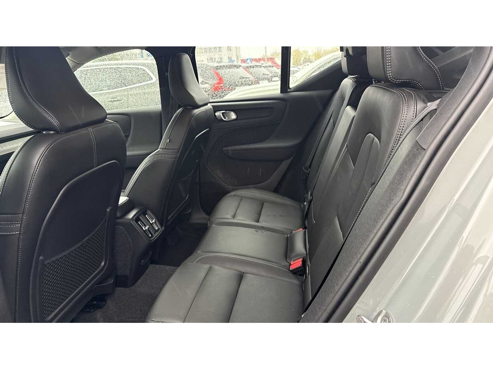 Volvo XC40 Core, T2 Automaat, Benzine 48630663-9.jpg | ACB Woluwe