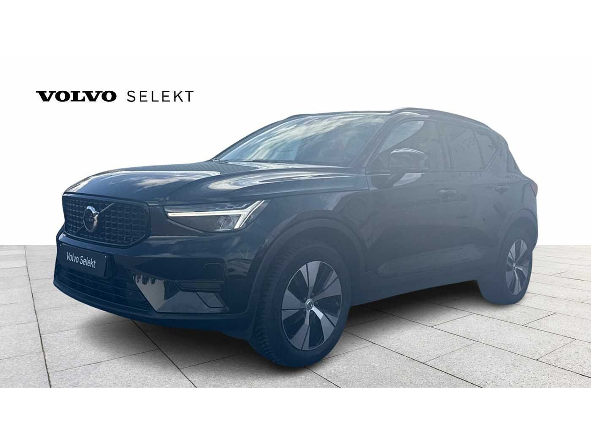 Volvo XC40 Recharge Plus Dark, T4 plug-in hybrid 48630664-0.jpg | ACB Woluwe