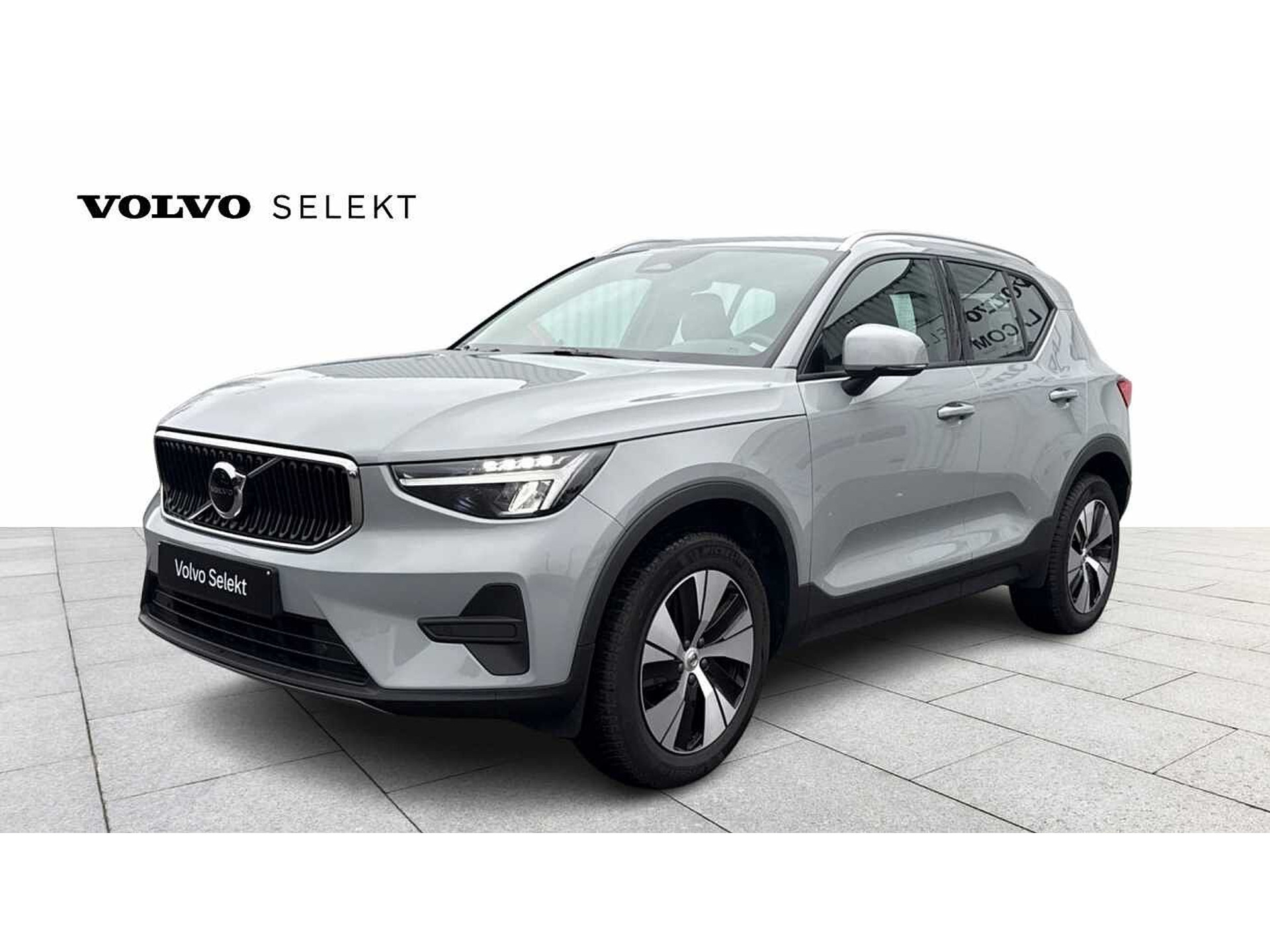 Volvo XC40 Core, B3 Mild hybrid, Benzine 48661533-0.jpg | ACB Woluwe