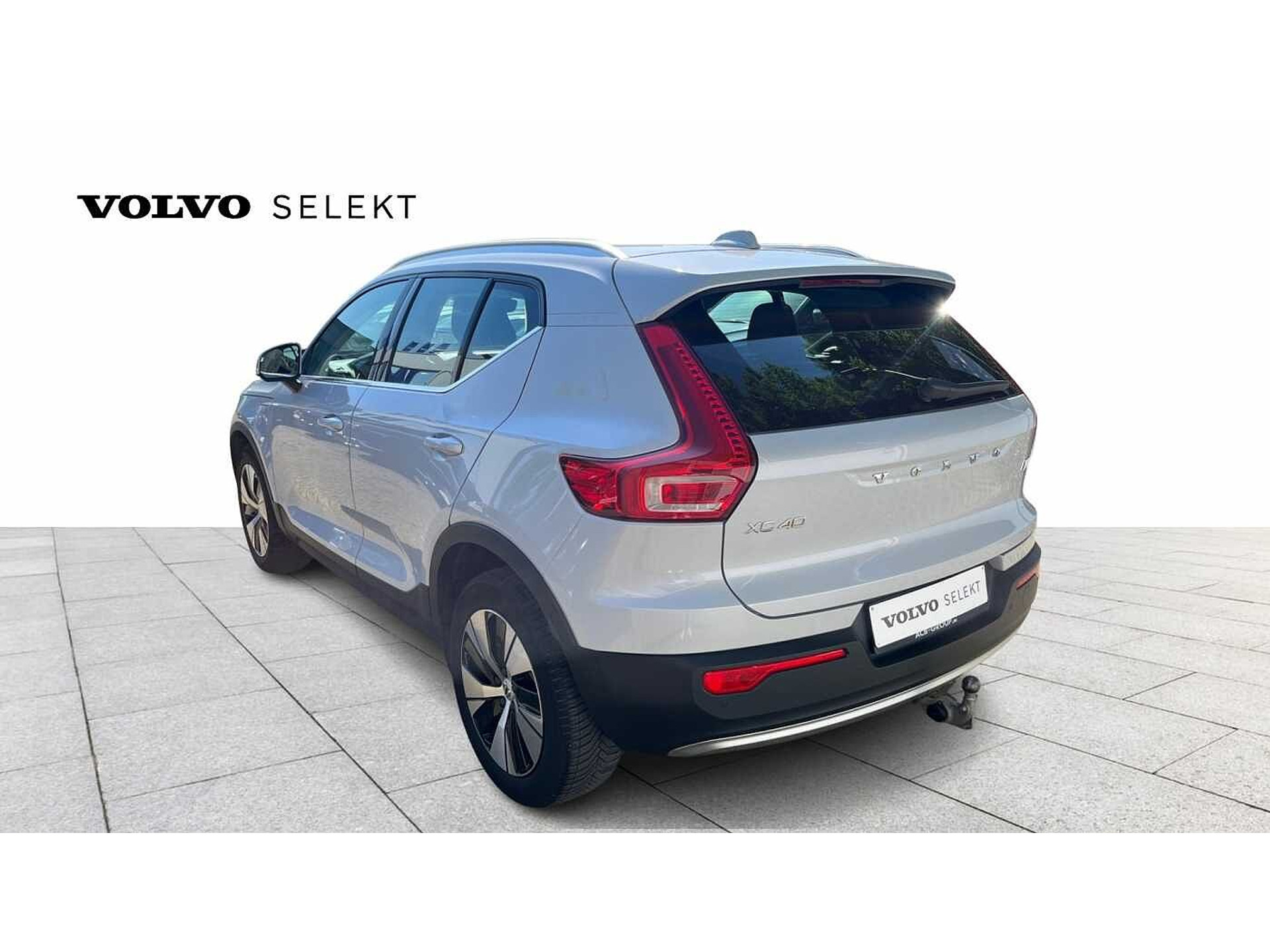 Volvo XC40 Recharge Inscription , T5 plug in hybrid 48663008-1.jpg | ACB Woluwe