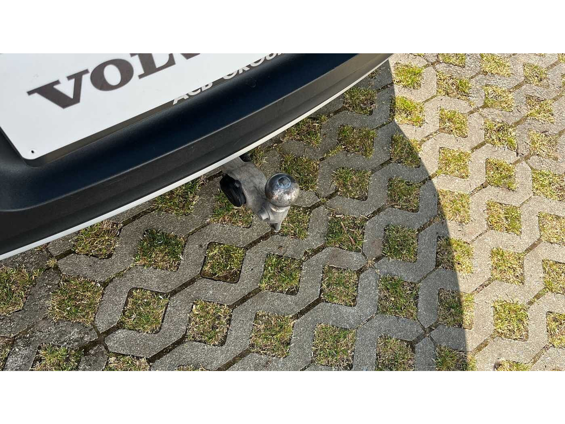 Volvo XC40 Recharge Inscription , T5 plug in hybrid 48663008-16.jpg | ACB Woluwe