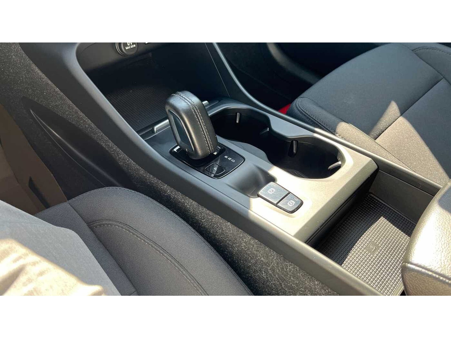 Volvo XC40 Recharge Inscription , T5 plug in hybrid 48663008-17.jpg | ACB Woluwe