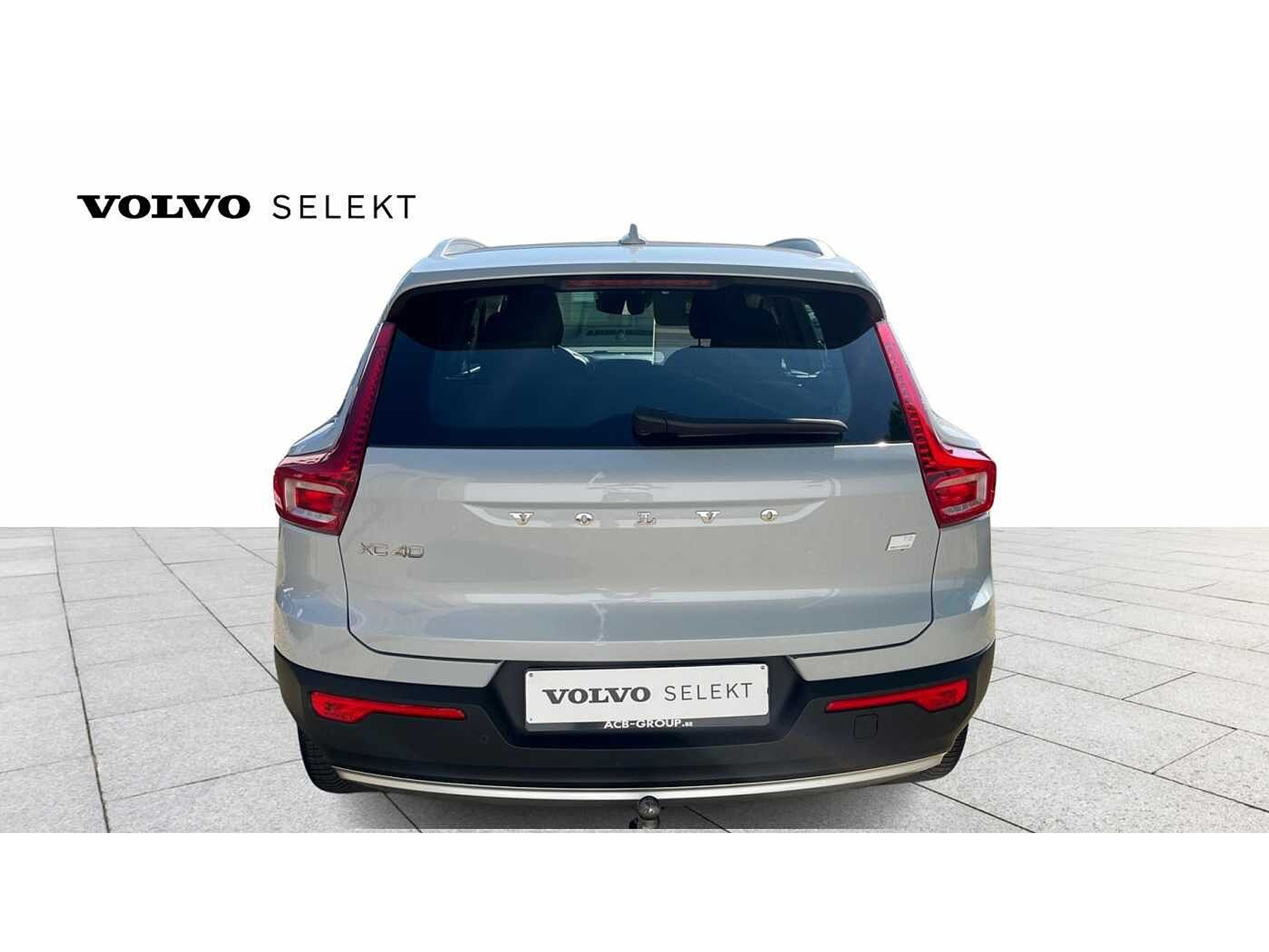 Volvo XC40 Recharge Inscription , T5 plug in hybrid 48663008-3.jpg | ACB Woluwe
