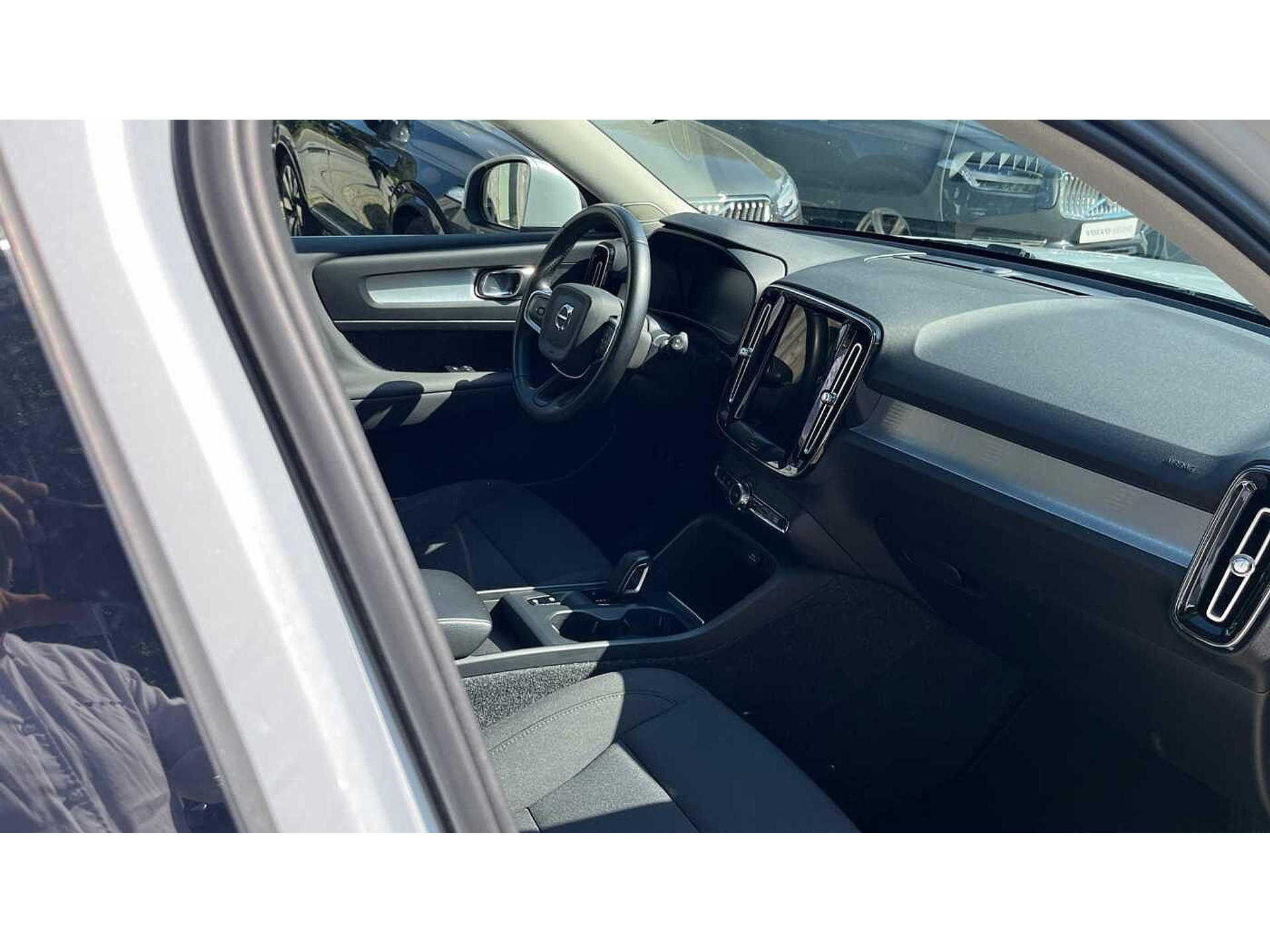 Volvo XC40 Recharge Inscription , T5 plug in hybrid 48663008-7.jpg | ACB Woluwe