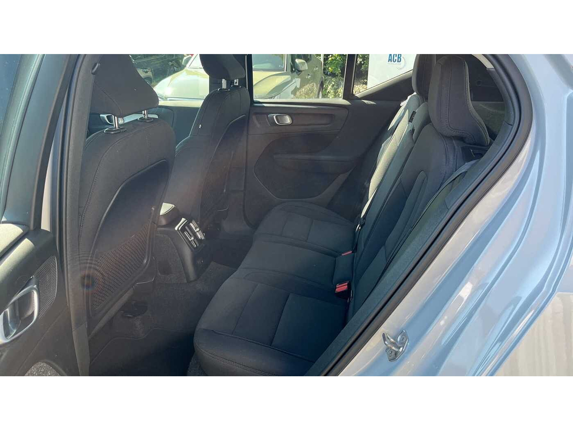 Volvo XC40 Recharge Inscription , T5 plug in hybrid 48663008-9.jpg | ACB Woluwe