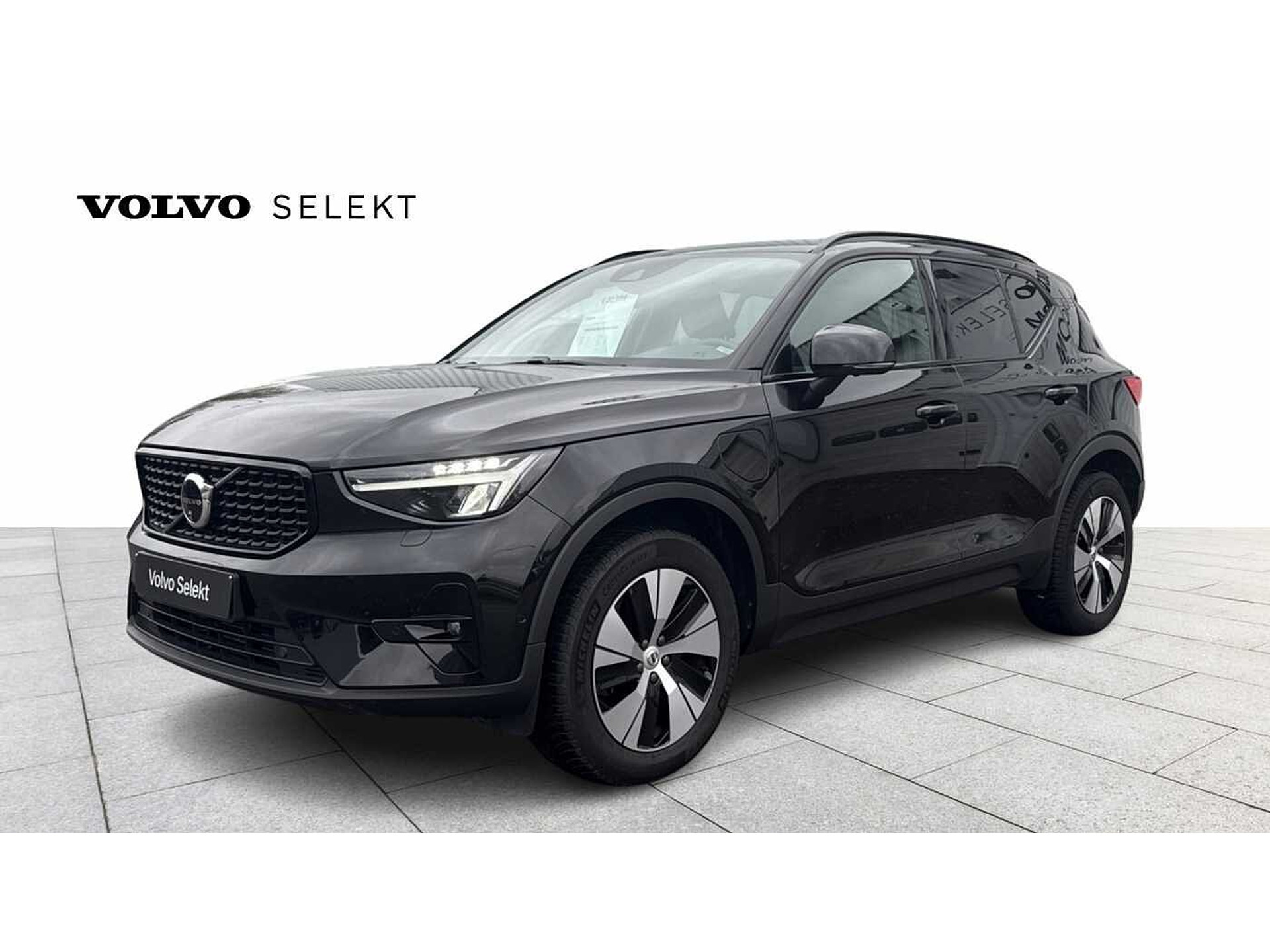 Volvo XC40 Recharge Plus Dark, T4 Plug-in hybrid 48700514-0.jpg | ACB Woluwe