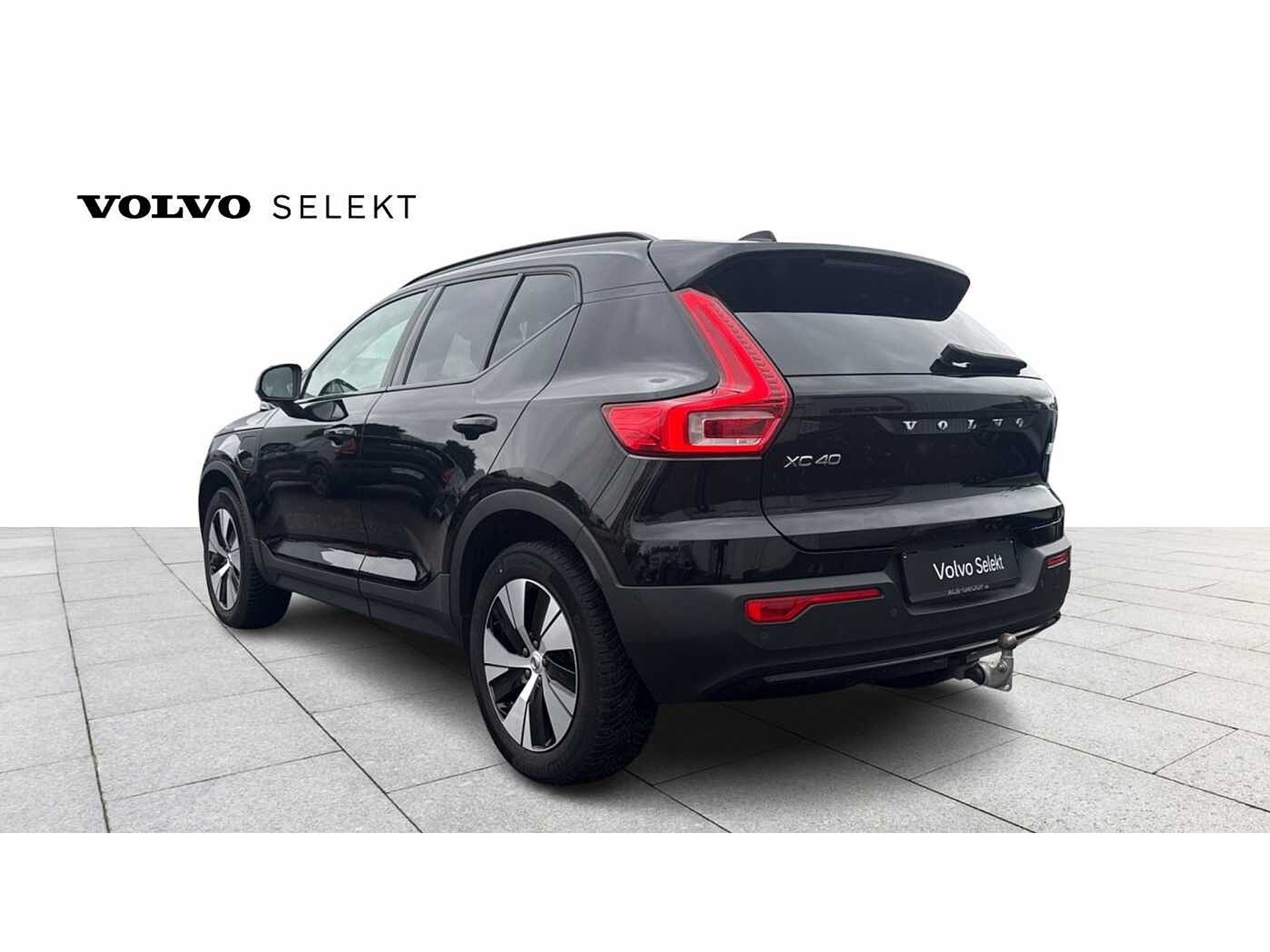 Volvo XC40 Recharge Plus Dark, T4 Plug-in hybrid 48700514-1.jpg | ACB Woluwe