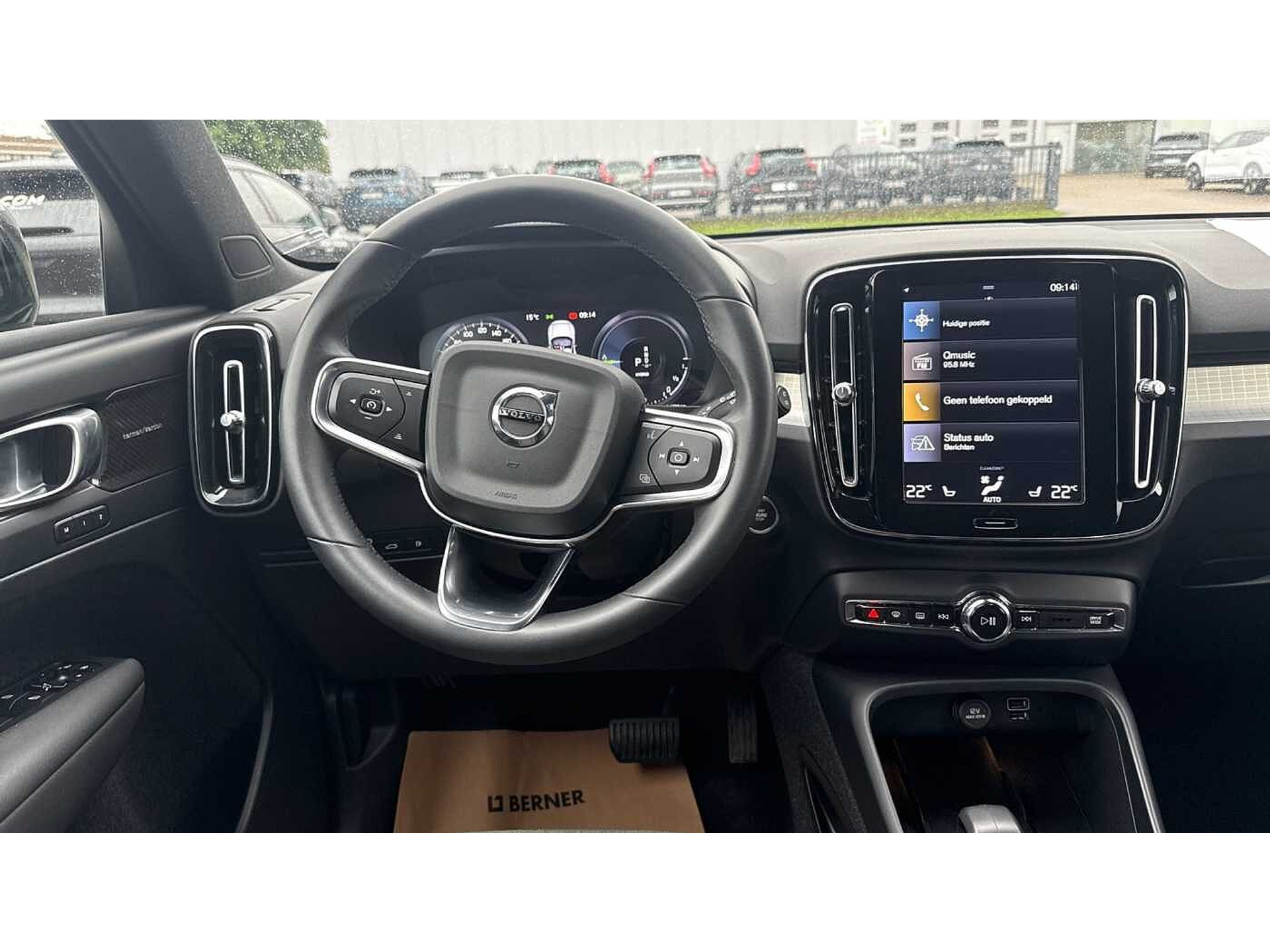 Volvo XC40 Recharge Plus Dark, T4 Plug-in hybrid 48700514-11.jpg | ACB Woluwe