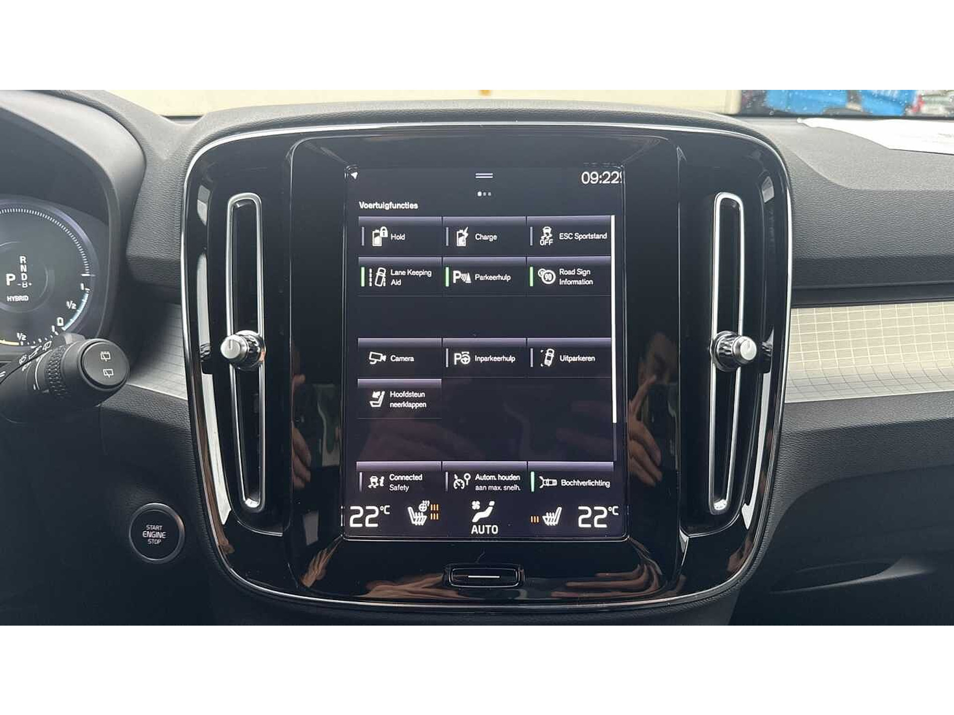 Volvo XC40 Recharge Plus Dark, T4 Plug-in hybrid 48700514-13.jpg | ACB Woluwe