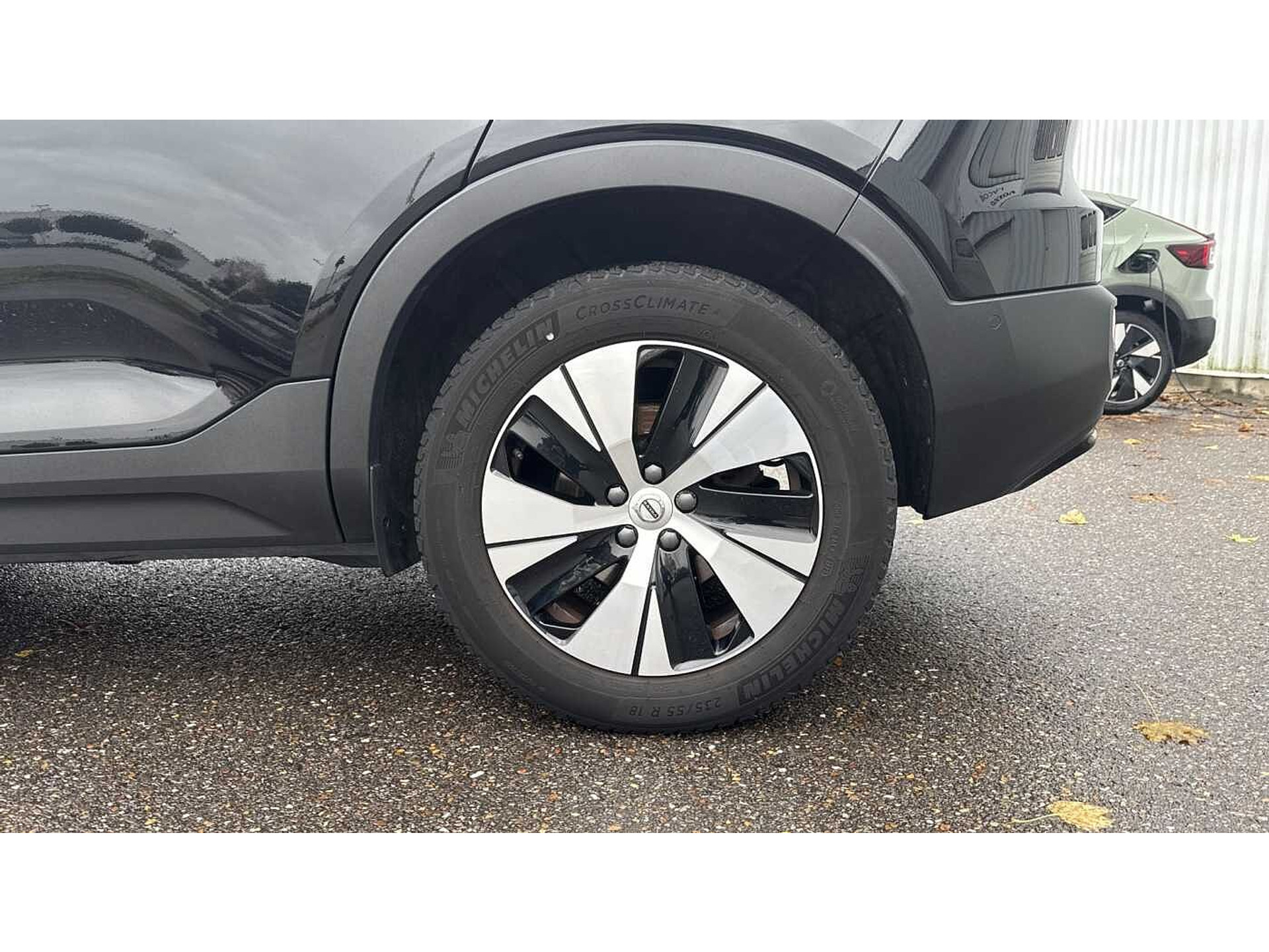 Volvo XC40 Recharge Plus Dark, T4 Plug-in hybrid 48700514-14.jpg | ACB Woluwe