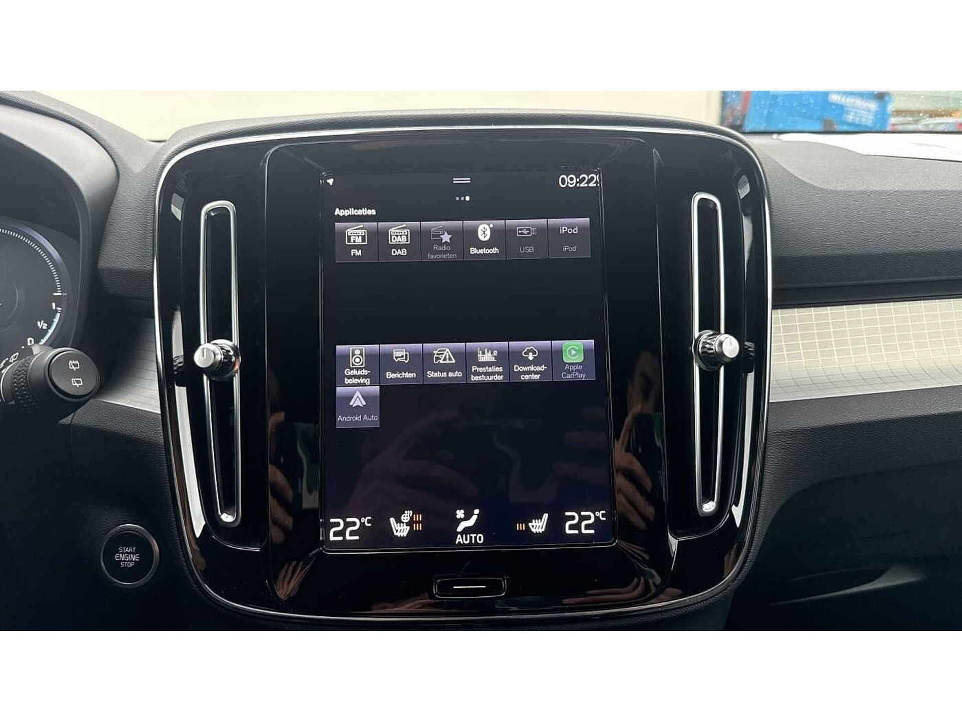 Volvo XC40 Recharge Plus Dark, T4 Plug-in hybrid 48700514-15.jpg | ACB Woluwe