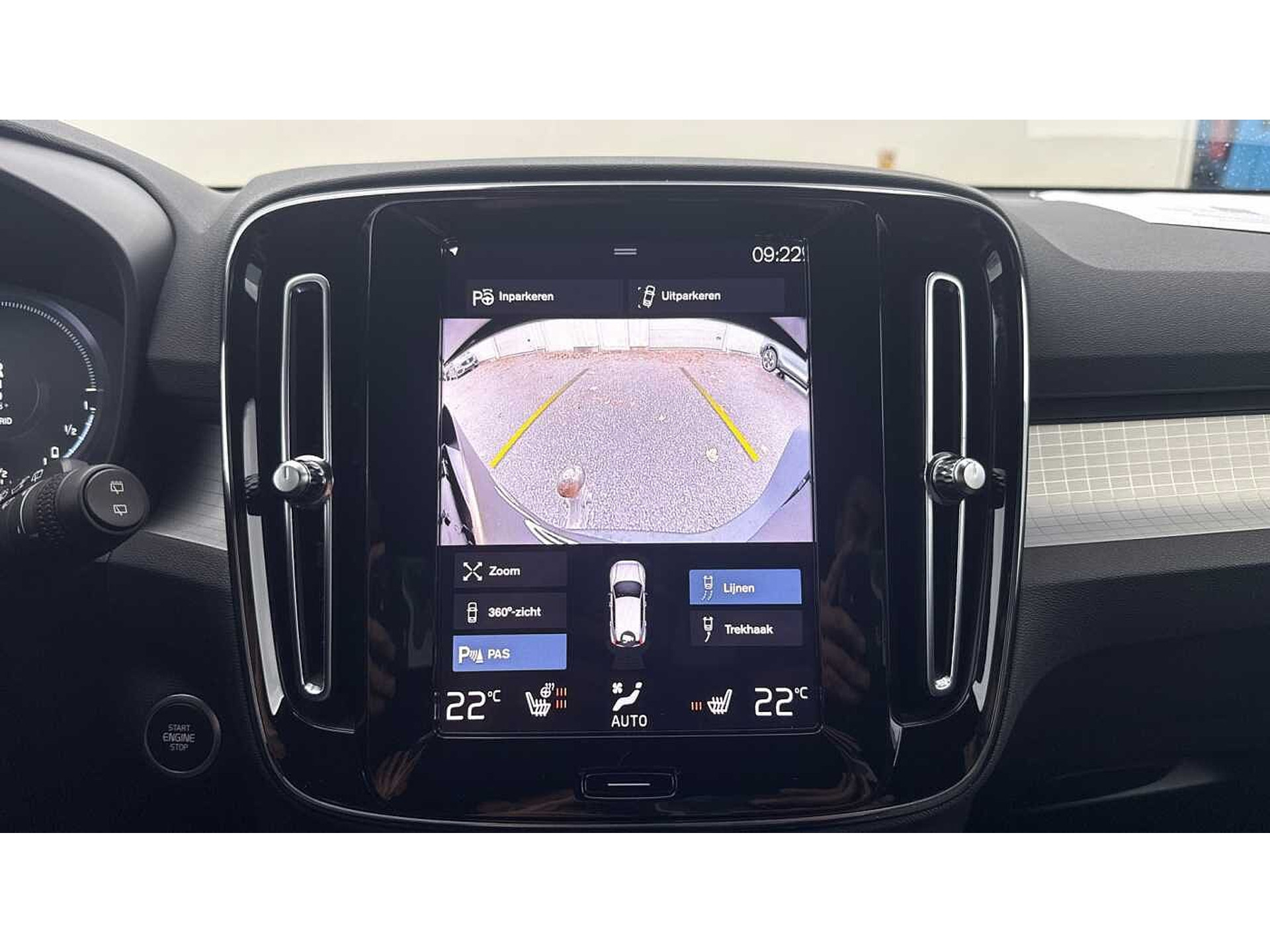 Volvo XC40 Recharge Plus Dark, T4 Plug-in hybrid 48700514-16.jpg | ACB Woluwe