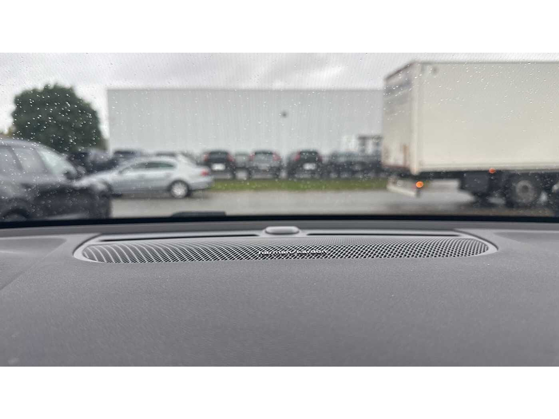 Volvo XC40 Recharge Plus Dark, T4 Plug-in hybrid 48700514-17.jpg | ACB Woluwe