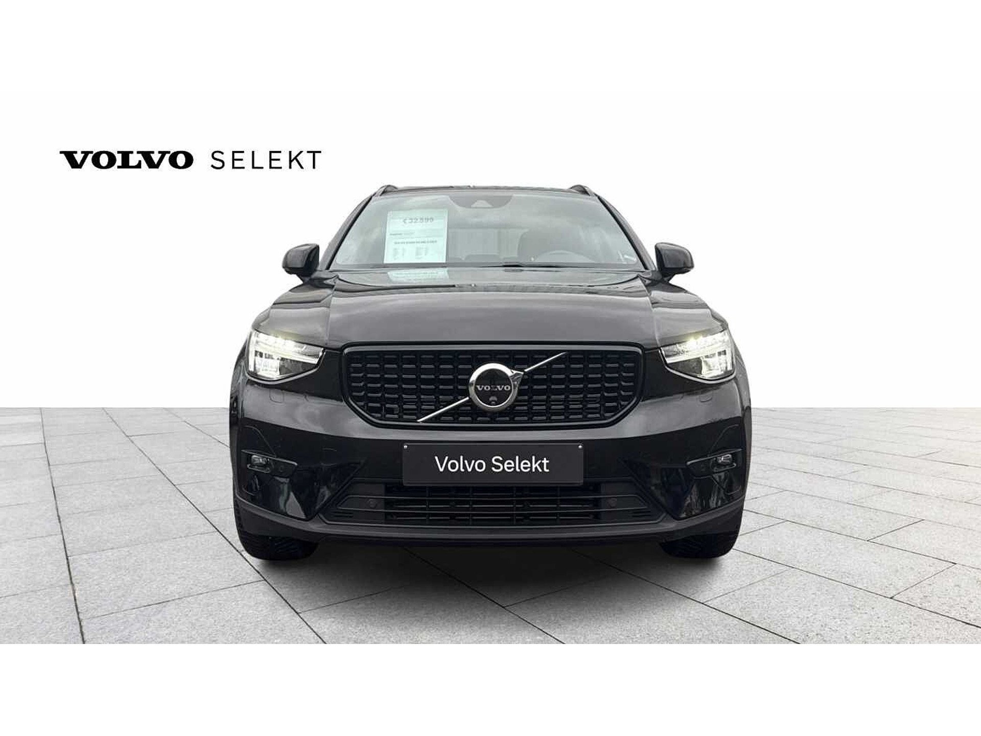 Volvo XC40 Recharge Plus Dark, T4 Plug-in hybrid 48700514-2.jpg | ACB Woluwe