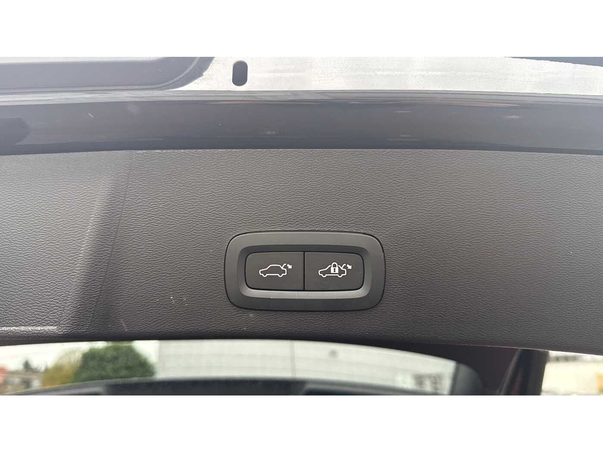 Volvo XC40 Recharge Plus Dark, T4 Plug-in hybrid 48700514-20.jpg | ACB Woluwe