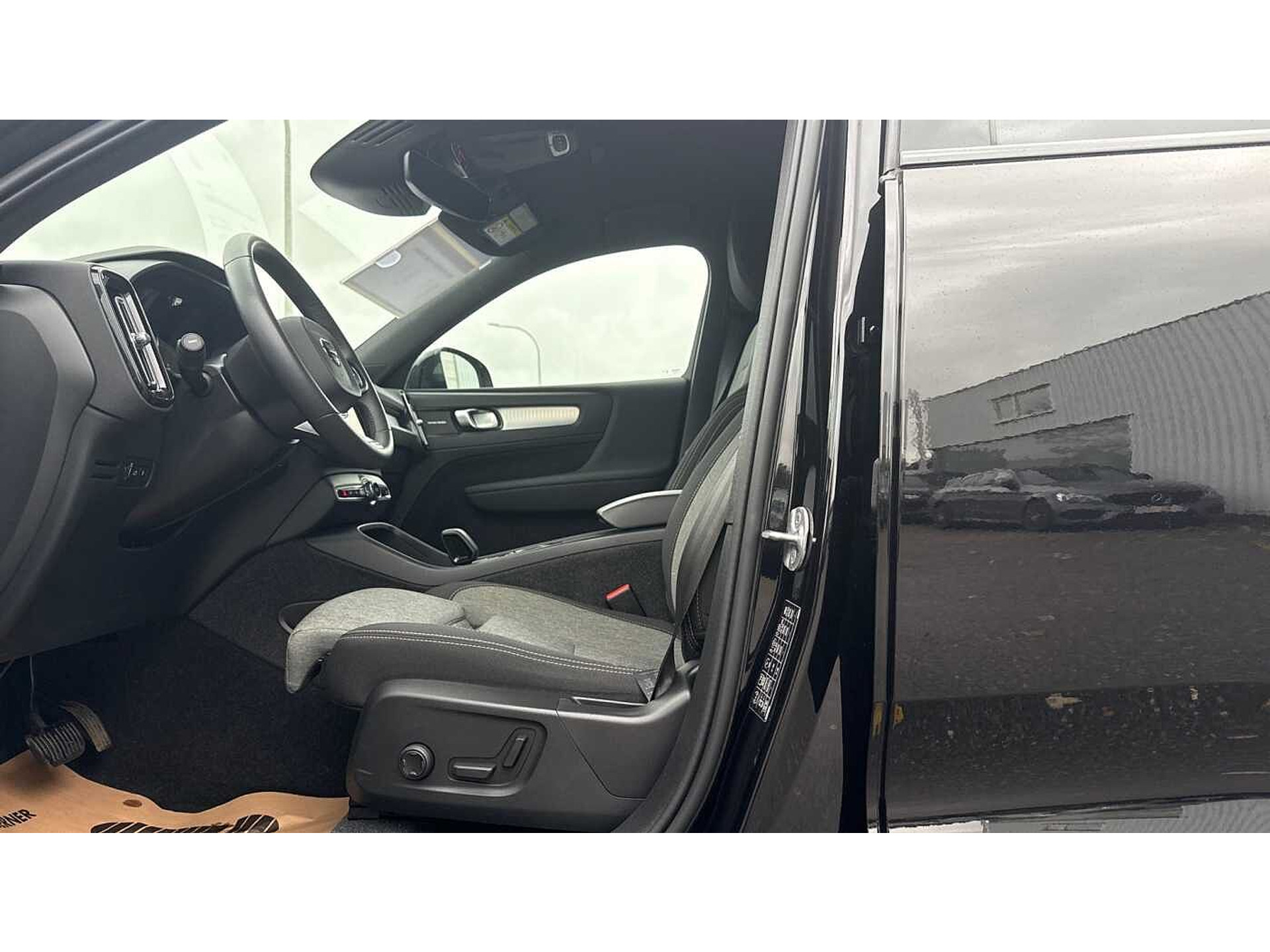 Volvo XC40 Recharge Plus Dark, T4 Plug-in hybrid 48700514-22.jpg | ACB Woluwe