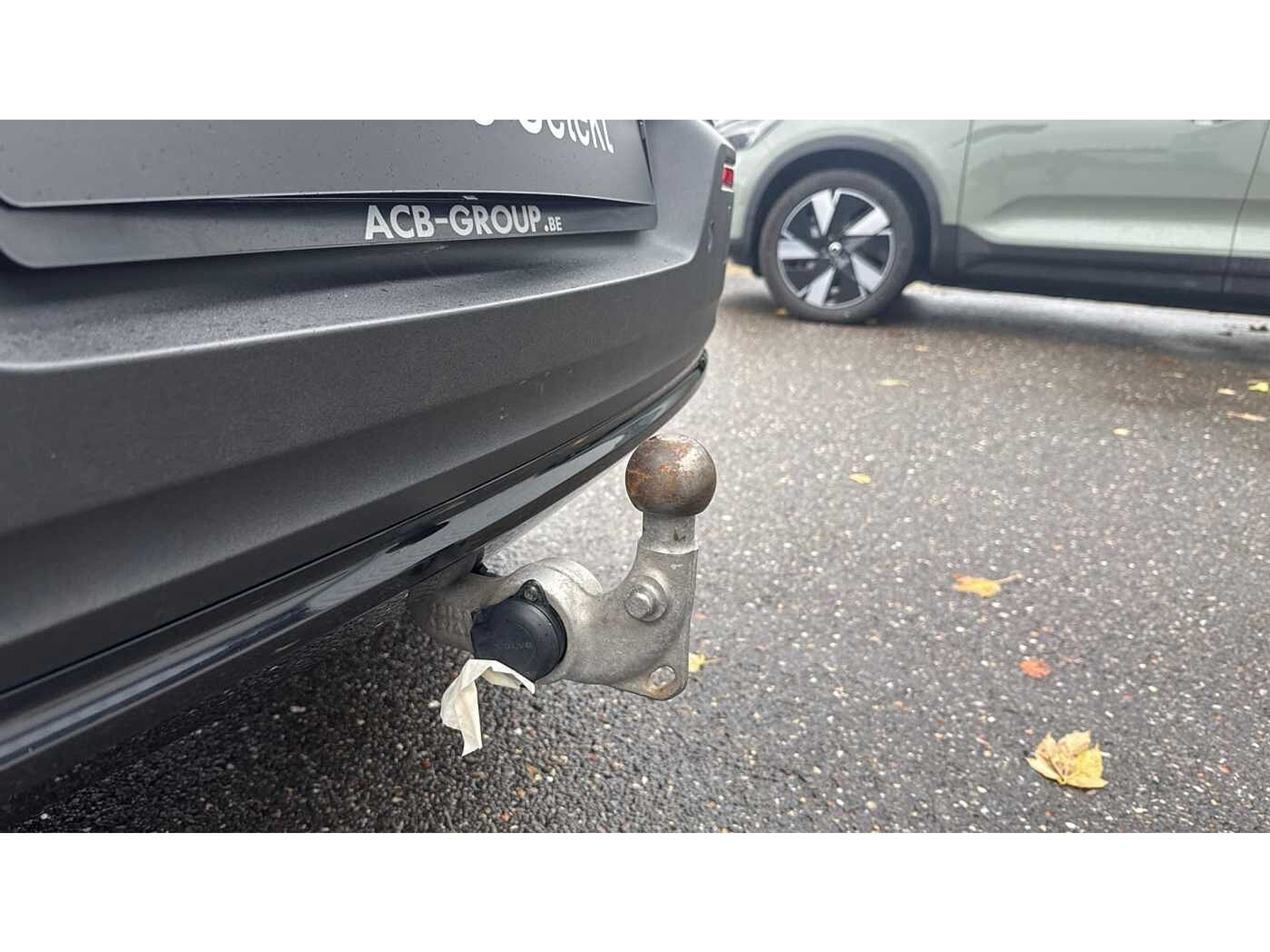 Volvo XC40 Recharge Plus Dark, T4 Plug-in hybrid 48700514-24.jpg | ACB Woluwe