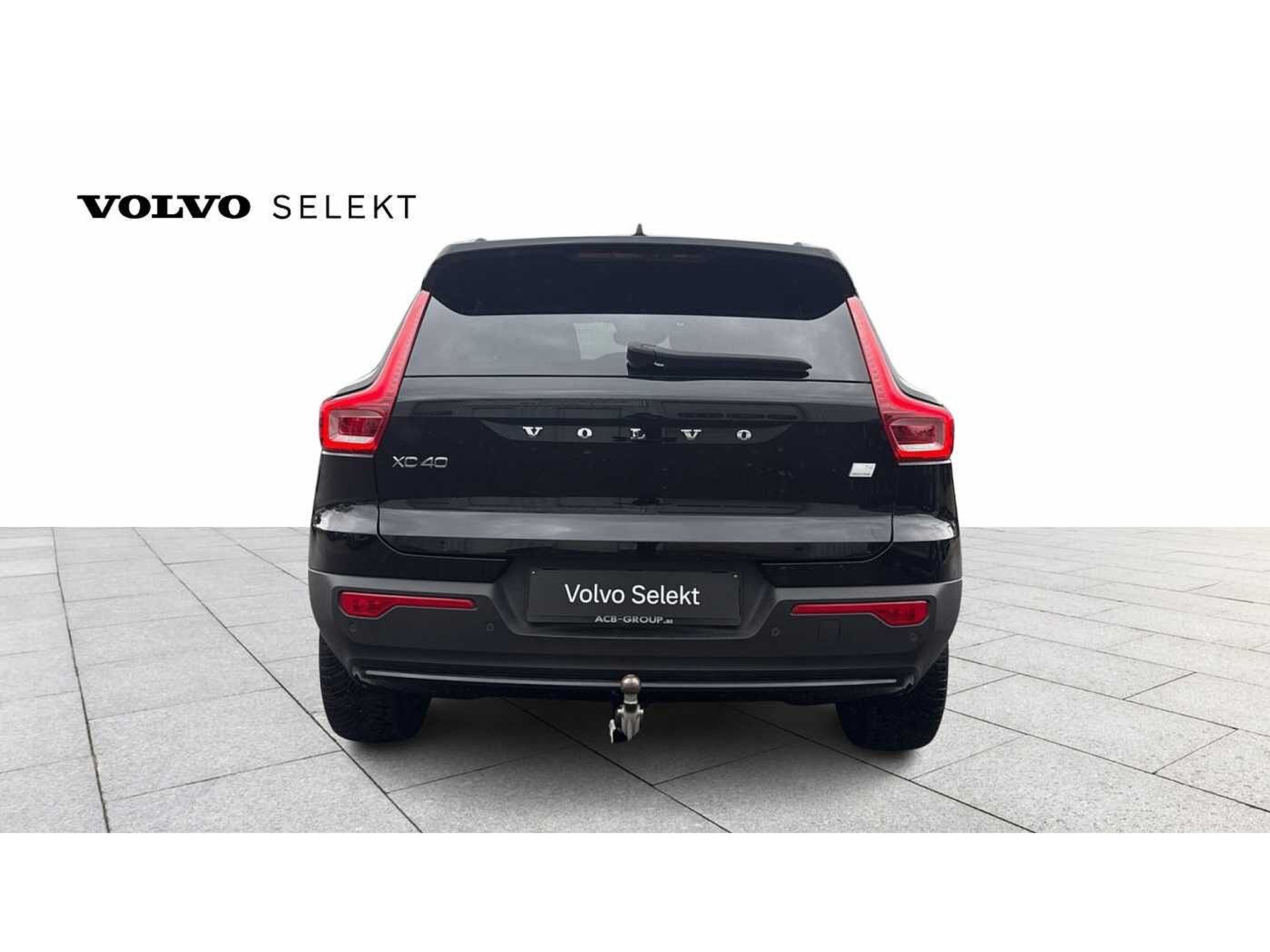 Volvo XC40 Recharge Plus Dark, T4 Plug-in hybrid 48700514-3.jpg | ACB Woluwe