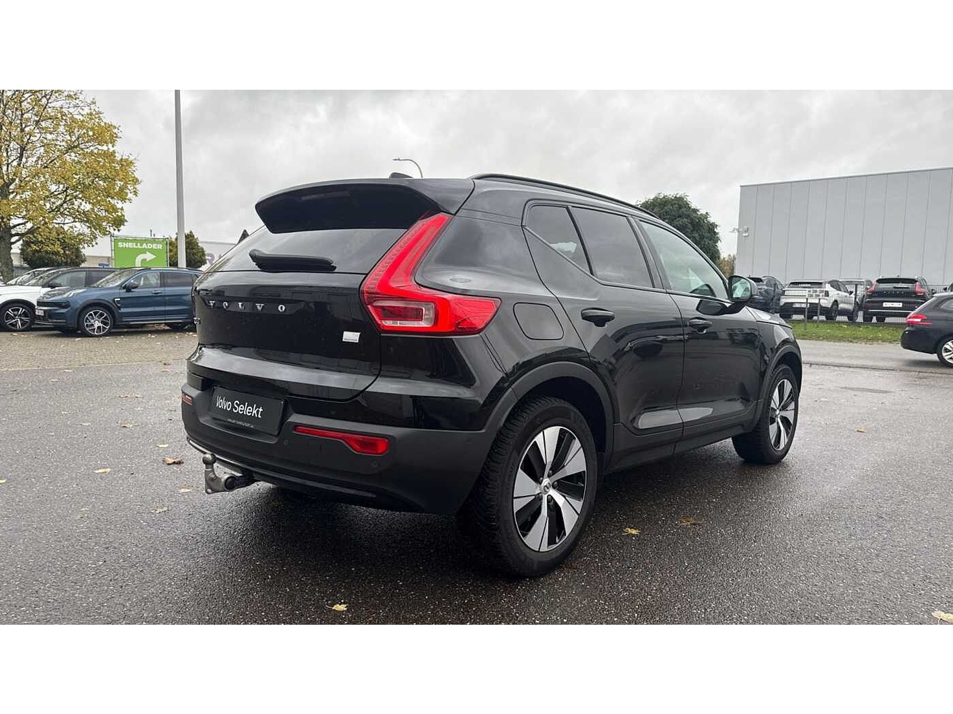 Volvo XC40 Recharge Plus Dark, T4 Plug-in hybrid 48700514-6.jpg | ACB Woluwe