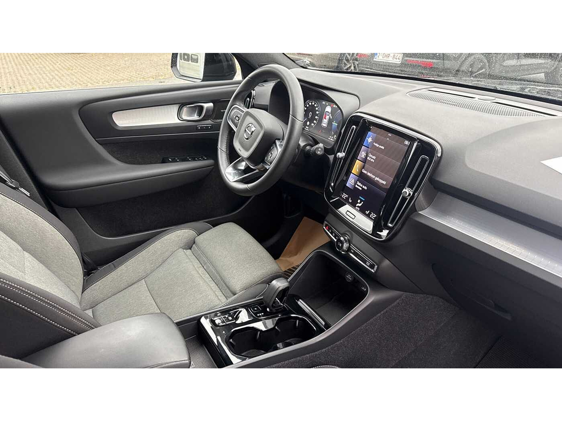 Volvo XC40 Recharge Plus Dark, T4 Plug-in hybrid 48700514-7.jpg | ACB Woluwe