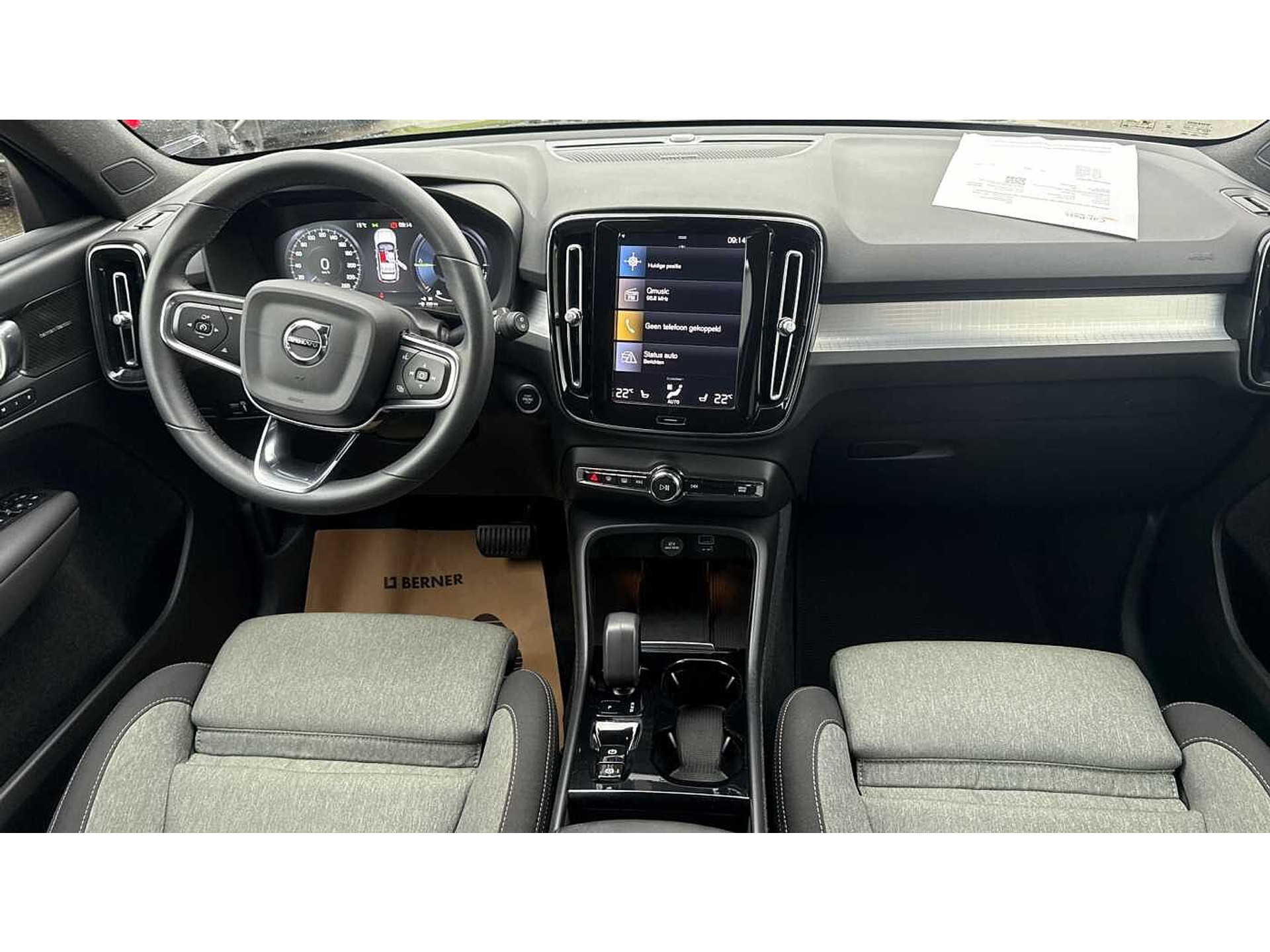 Volvo XC40 Recharge Plus Dark, T4 Plug-in hybrid 48700514-8.jpg | ACB Woluwe