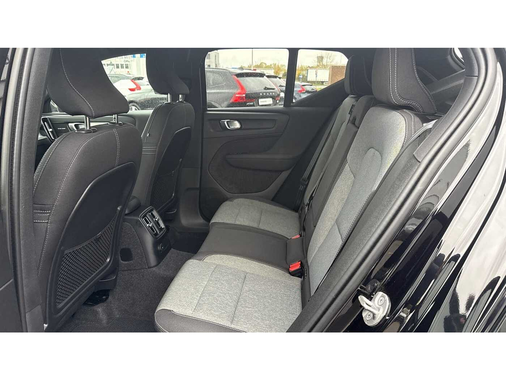 Volvo XC40 Recharge Plus Dark, T4 Plug-in hybrid 48700514-9.jpg | ACB Woluwe