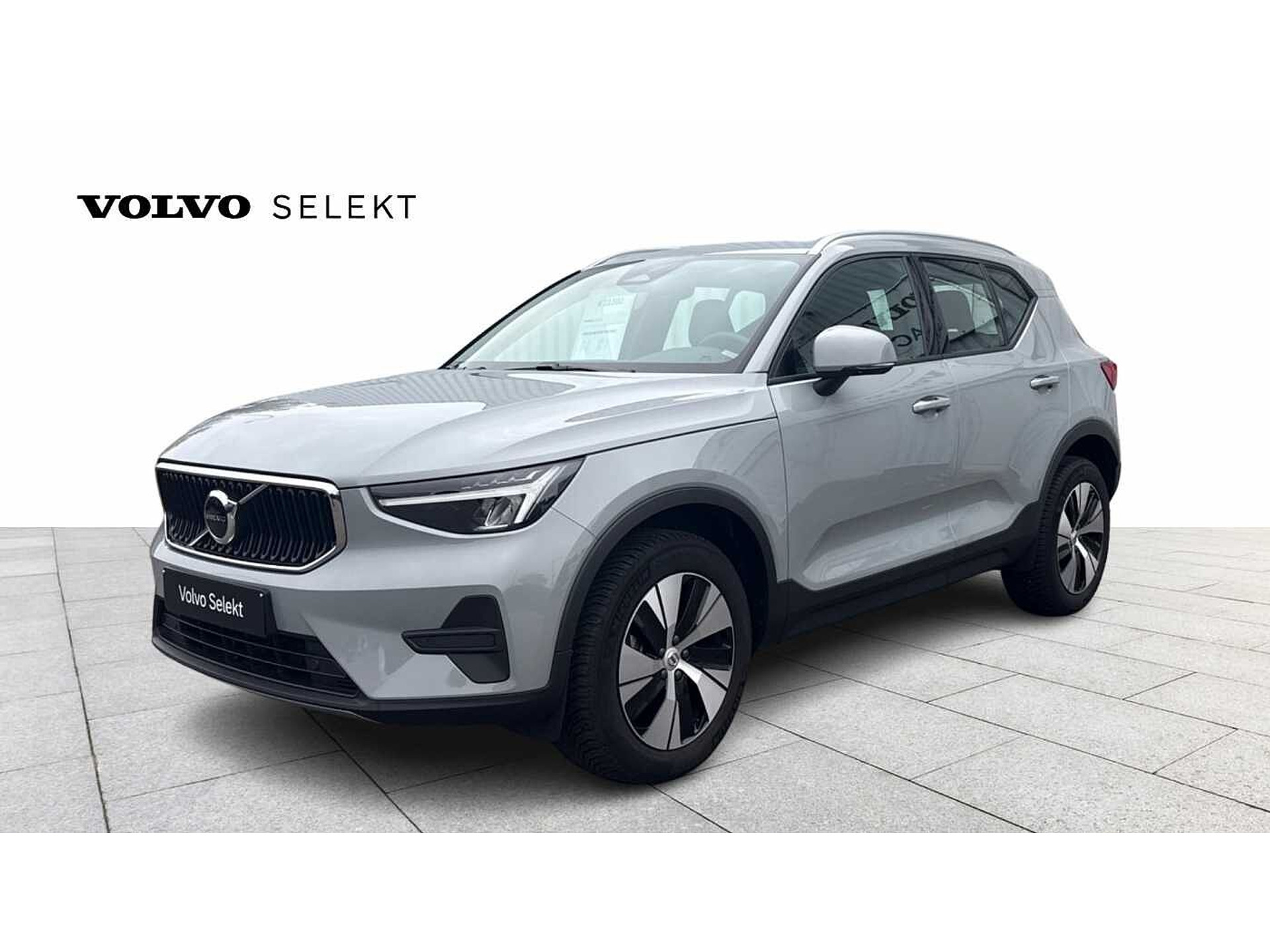 Volvo XC40 Core, B3 Mild hybrid, Benzine 48811681-0.jpg | ACB Woluwe