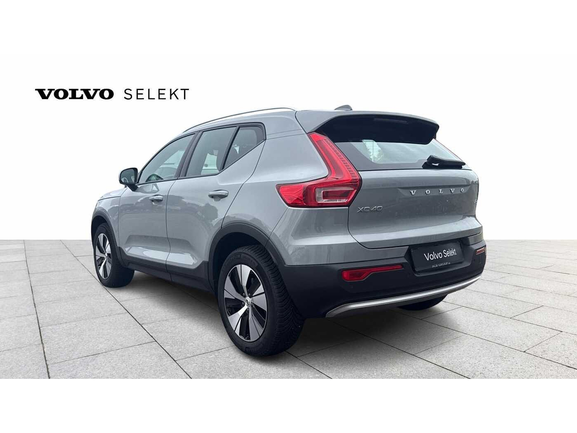 Volvo XC40 Core, B3 Mild hybrid, Benzine 48811681-1.jpg | ACB Woluwe
