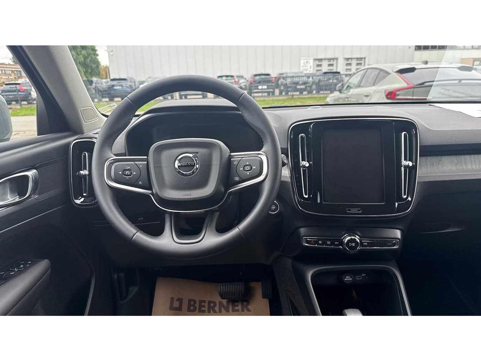 Volvo XC40 Core, B3 Mild hybrid, Benzine 48811681-11.jpg | ACB Woluwe