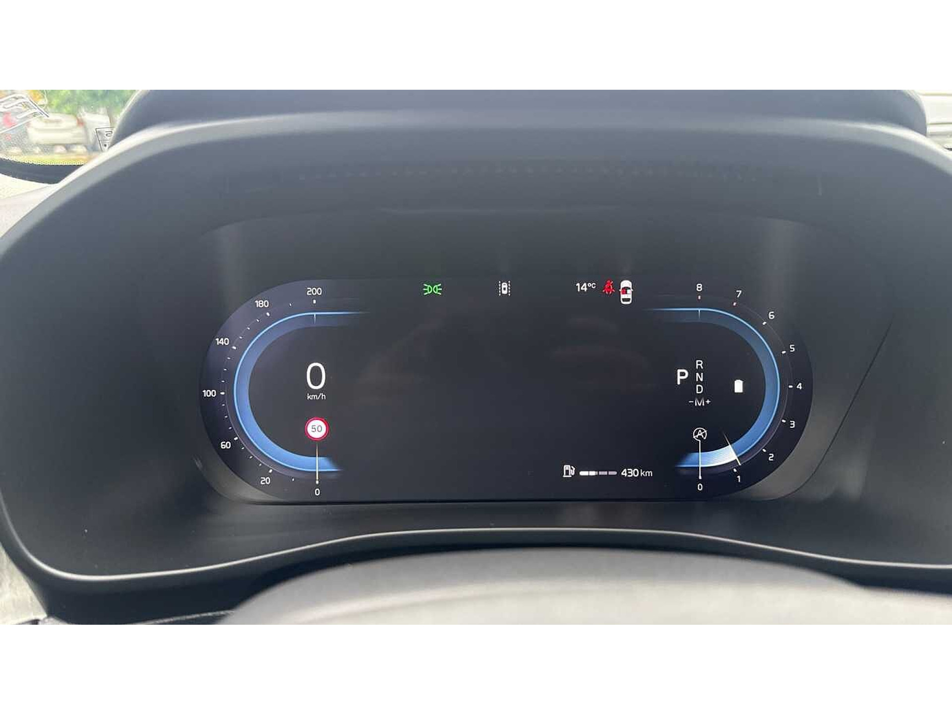 Volvo XC40 Core, B3 Mild hybrid, Benzine 48811681-12.jpg | ACB Woluwe