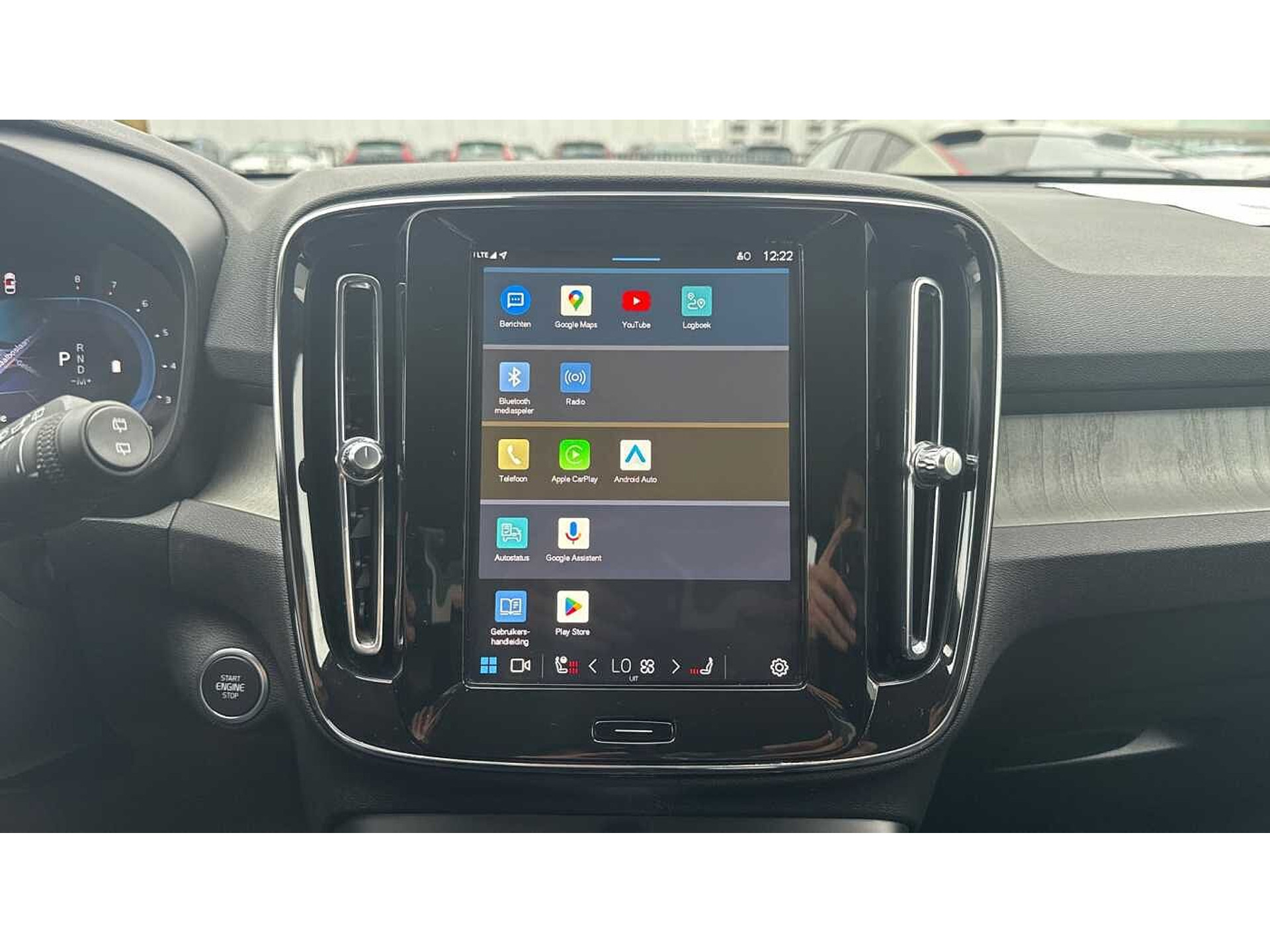 Volvo XC40 Core, B3 Mild hybrid, Benzine 48811681-13.jpg | ACB Woluwe