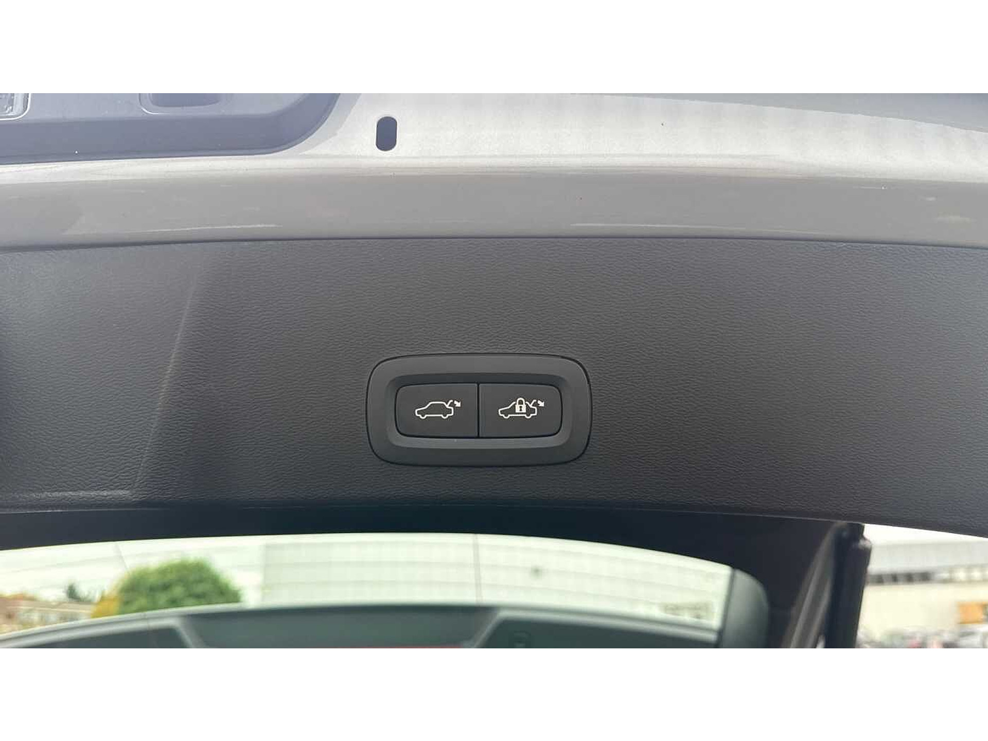 Volvo XC40 Core, B3 Mild hybrid, Benzine 48811681-18.jpg | ACB Woluwe