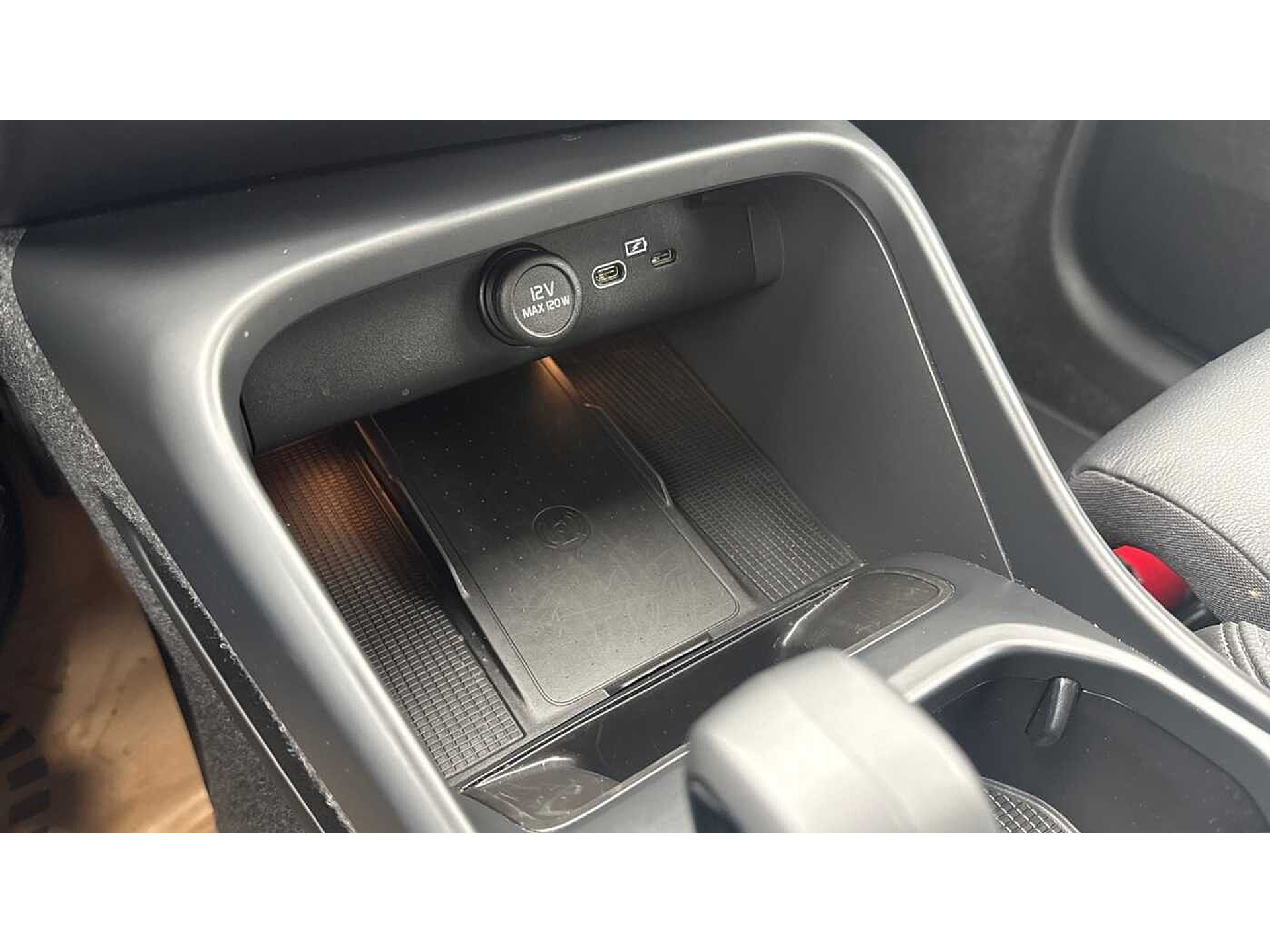 Volvo XC40 Core, B3 Mild hybrid, Benzine 48811681-19.jpg | ACB Woluwe