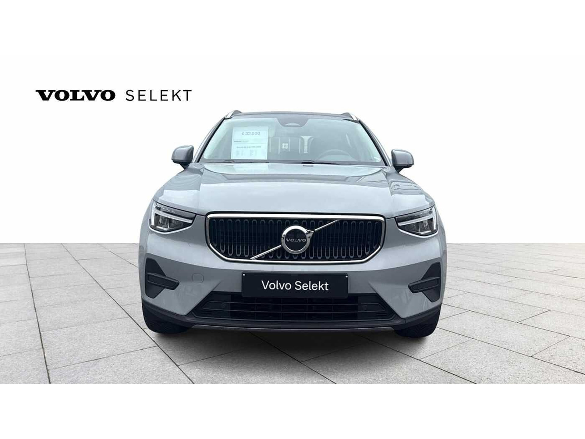 Volvo XC40 Core, B3 Mild hybrid, Benzine 48811681-2.jpg | ACB Woluwe