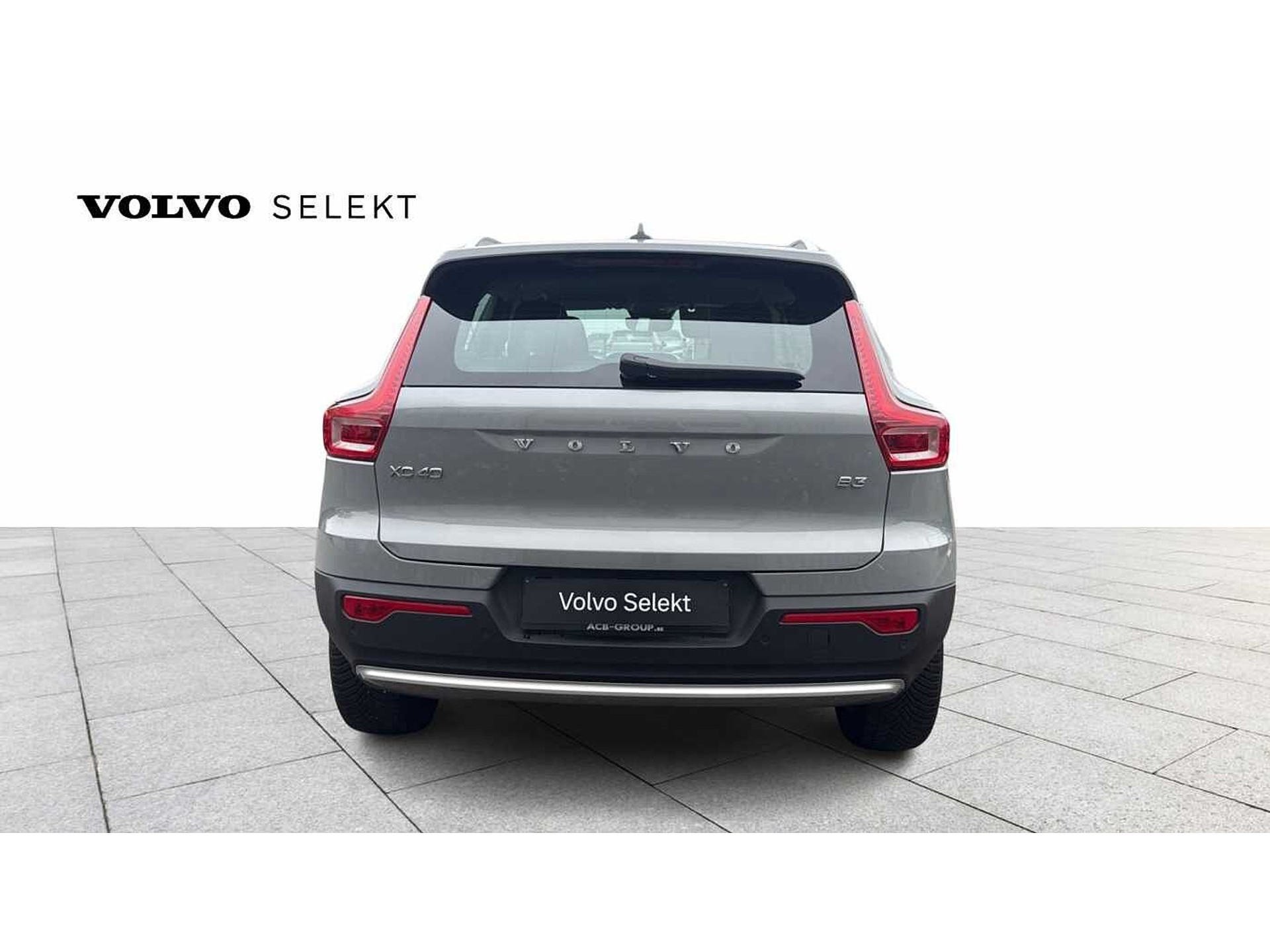 Volvo XC40 Core, B3 Mild hybrid, Benzine 48811681-3.jpg | ACB Woluwe