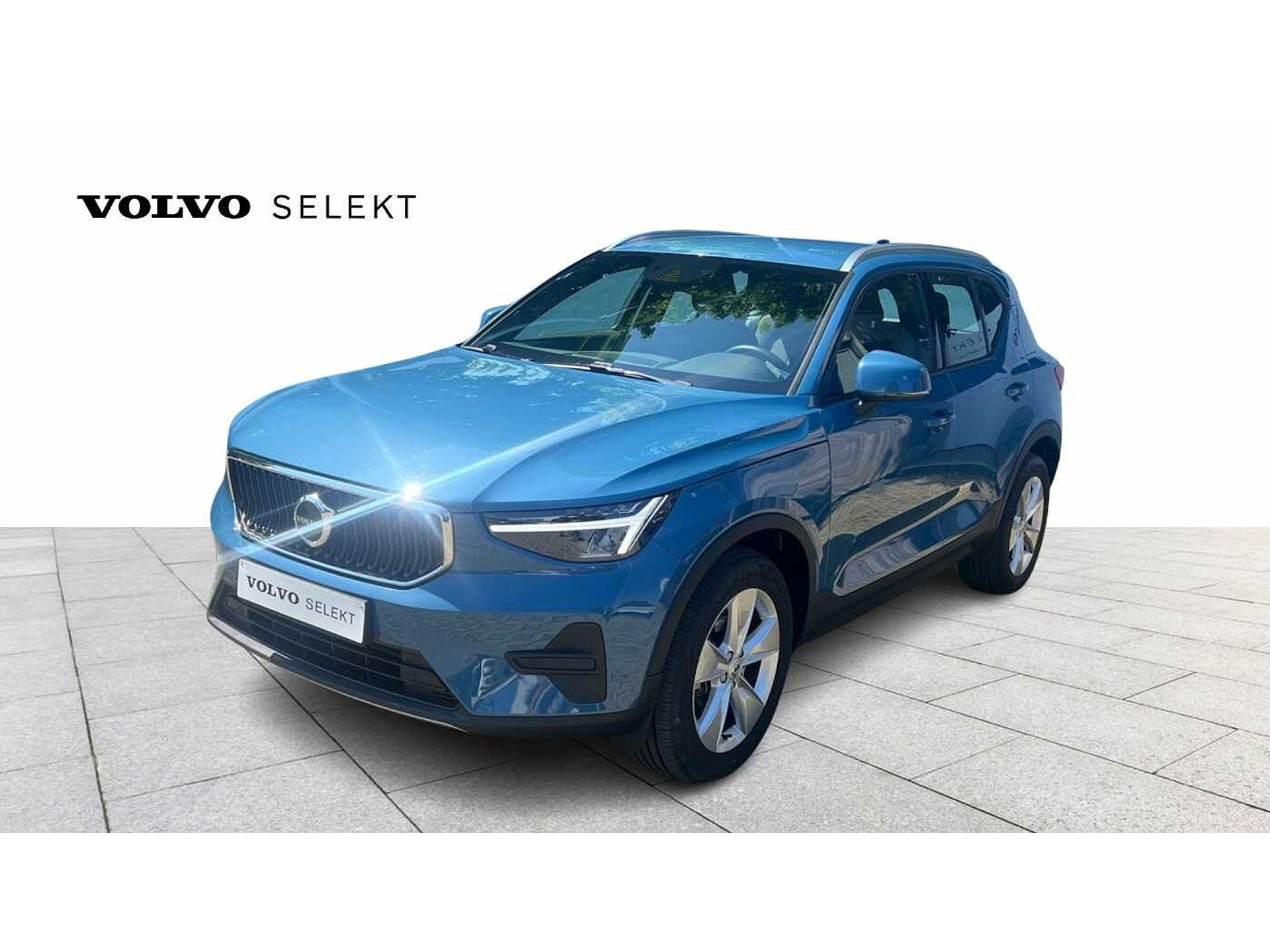Volvo XC40 Core, T2 Geartronic 48812278-0.jpg | ACB Woluwe