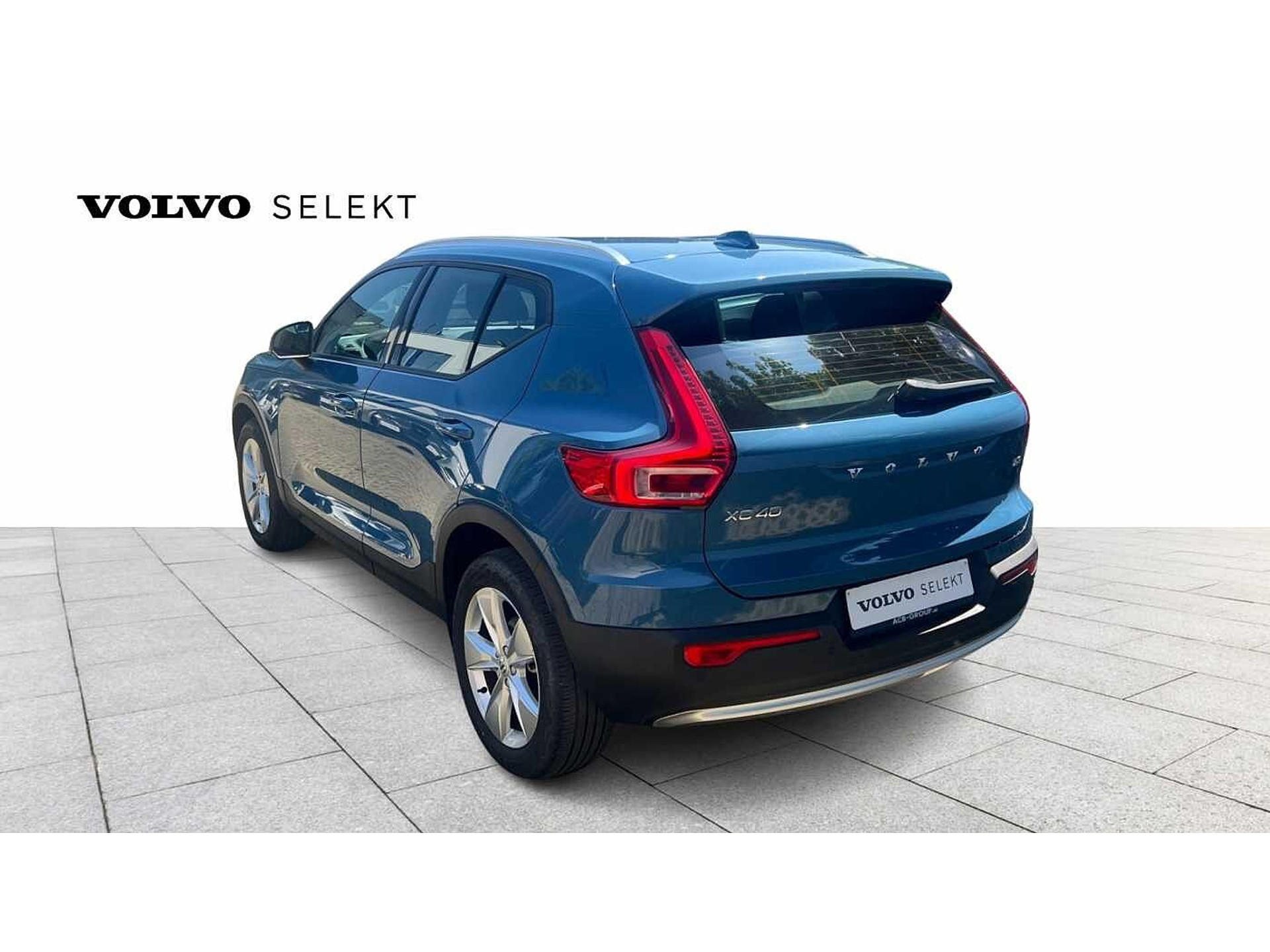 Volvo XC40 Core, T2 Geartronic 48812278-1.jpg | ACB Woluwe