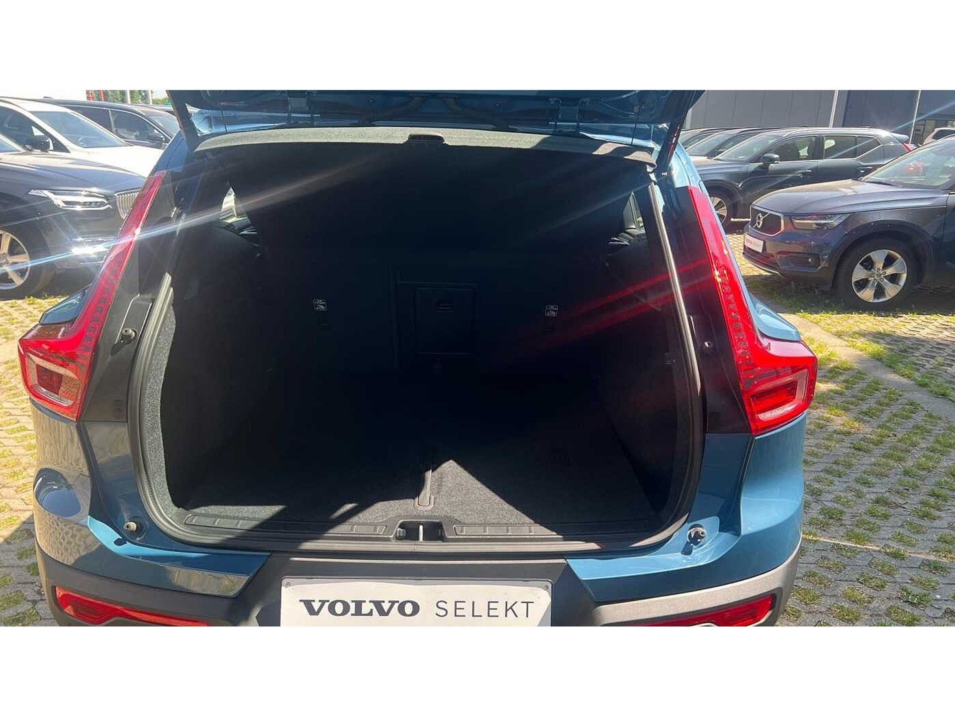 Volvo XC40 Core, T2 Geartronic 48812278-10.jpg | ACB Woluwe