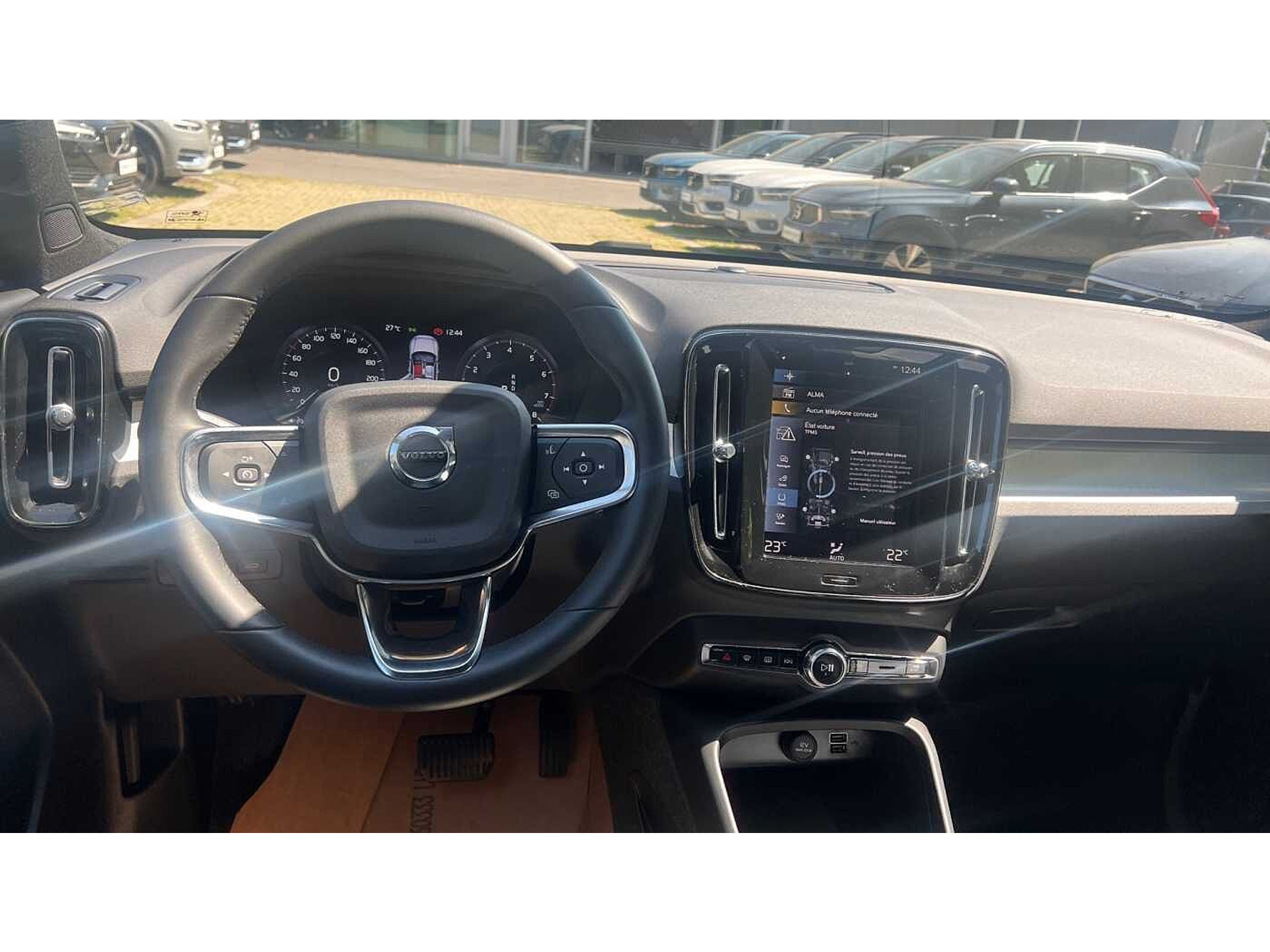 Volvo XC40 Core, T2 Geartronic 48812278-11.jpg | ACB Woluwe