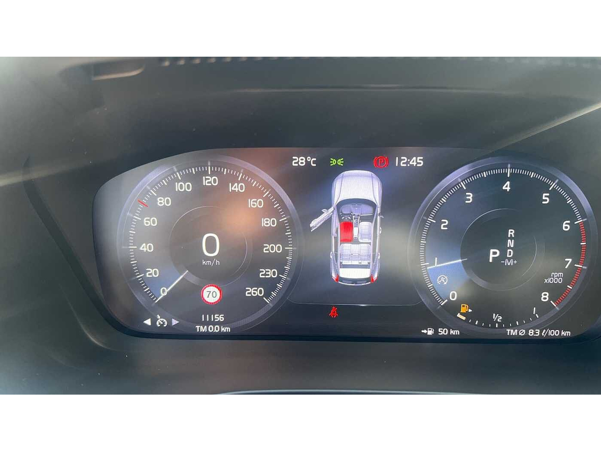 Volvo XC40 Core, T2 Geartronic 48812278-12.jpg | ACB Woluwe