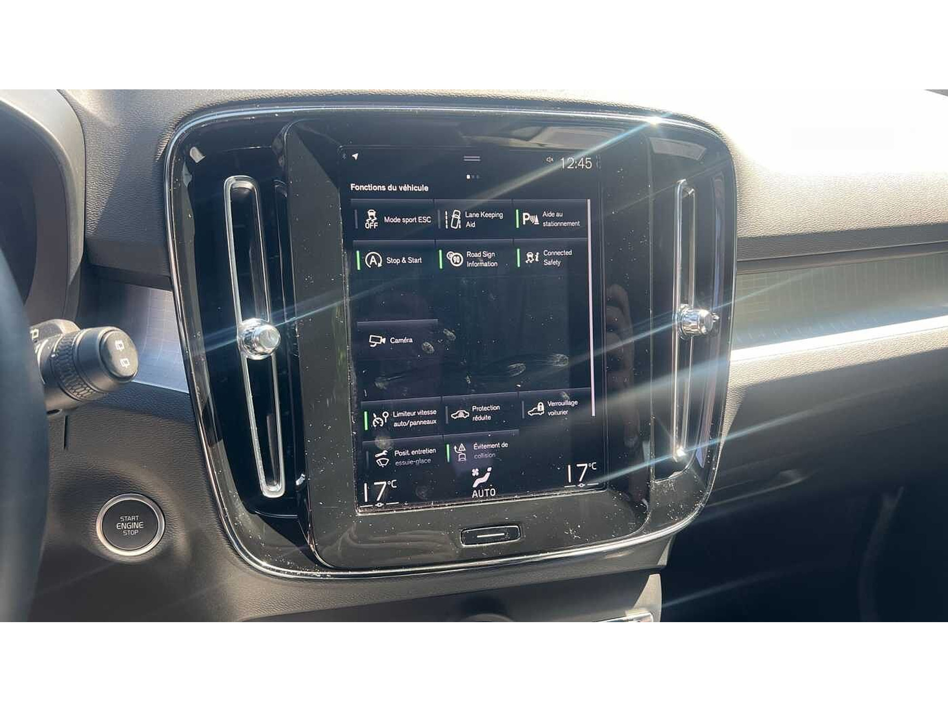 Volvo XC40 Core, T2 Geartronic 48812278-13.jpg | ACB Woluwe