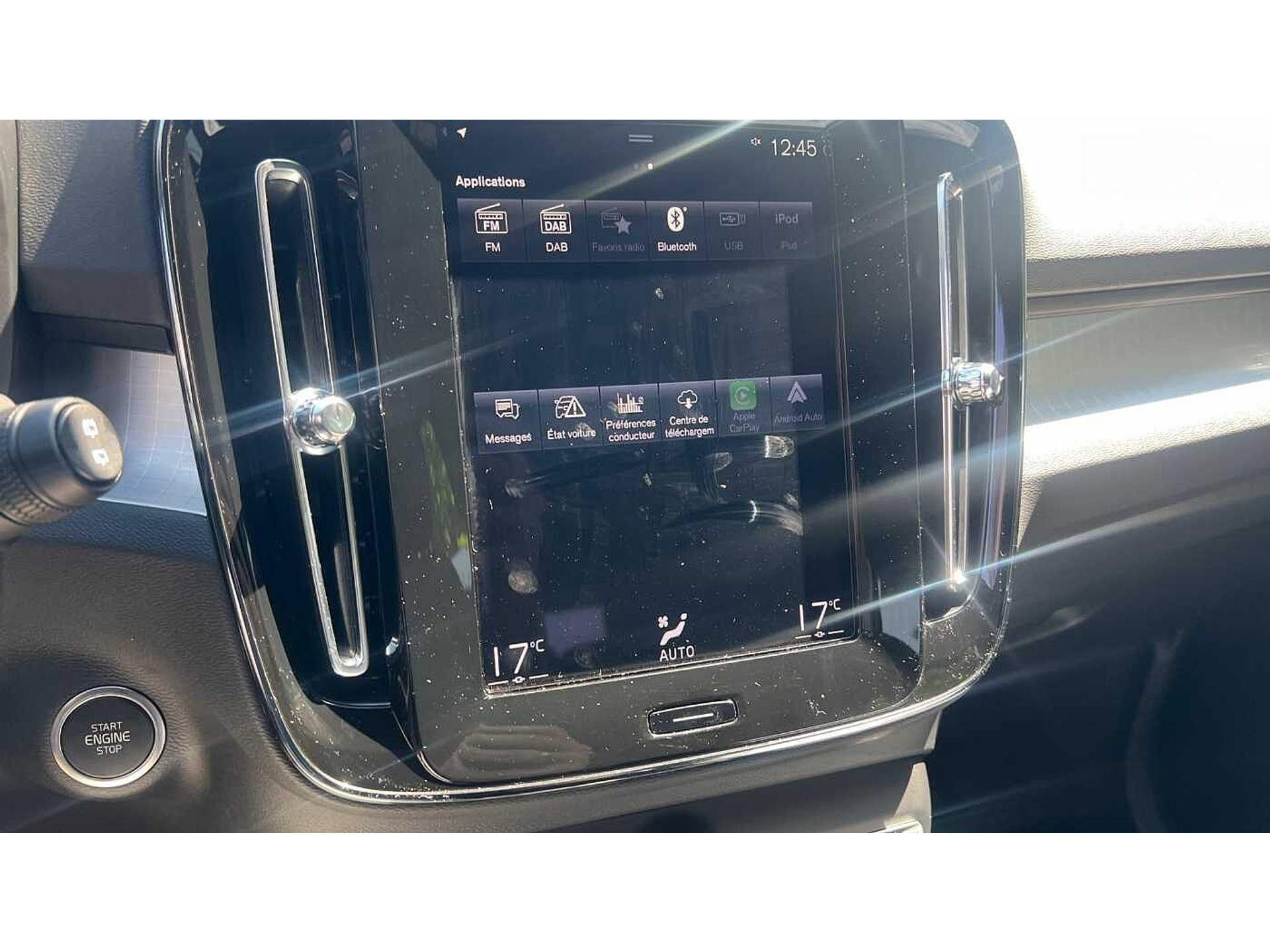 Volvo XC40 Core, T2 Geartronic 48812278-15.jpg | ACB Woluwe