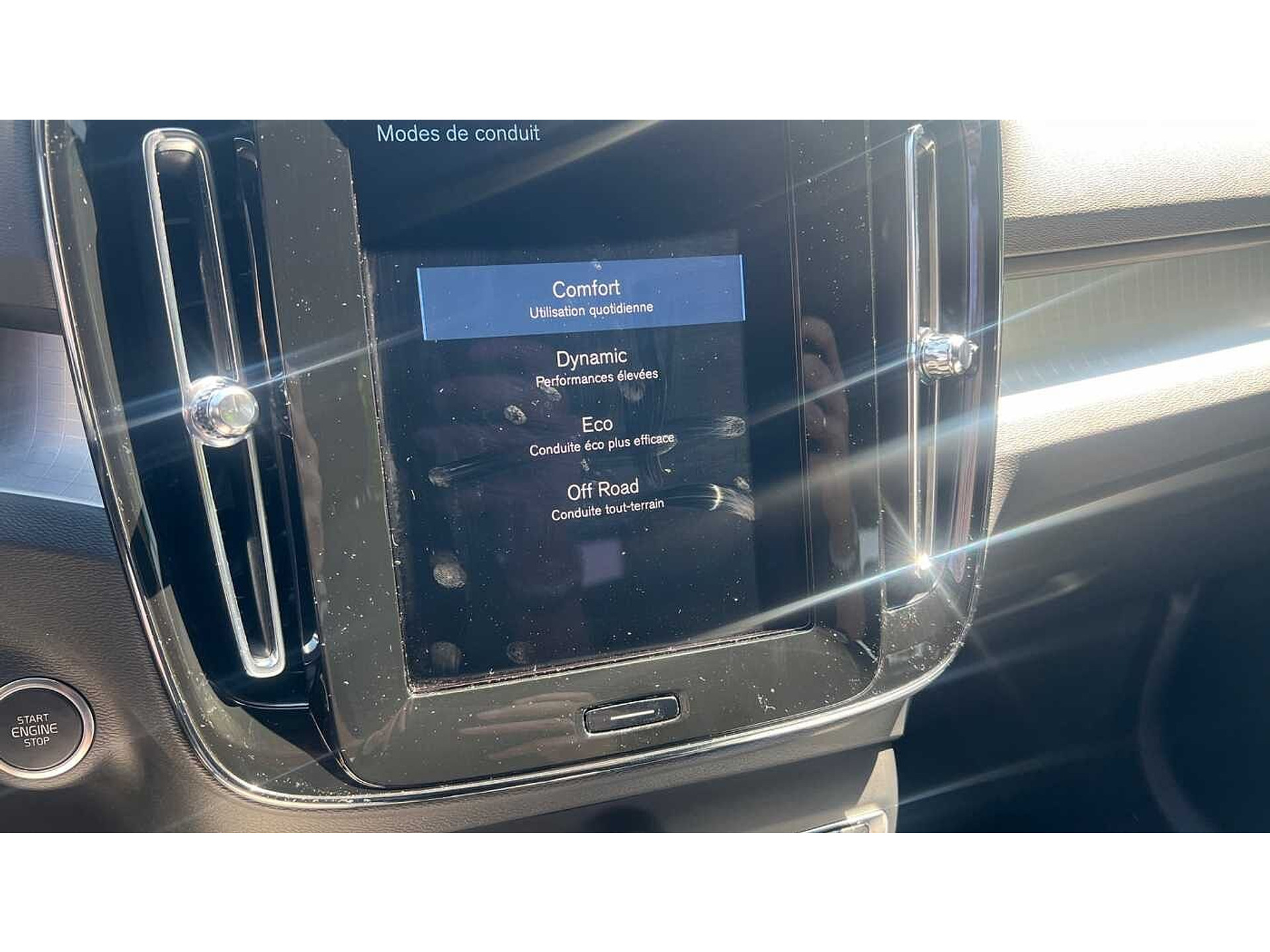 Volvo XC40 Core, T2 Geartronic 48812278-16.jpg | ACB Woluwe