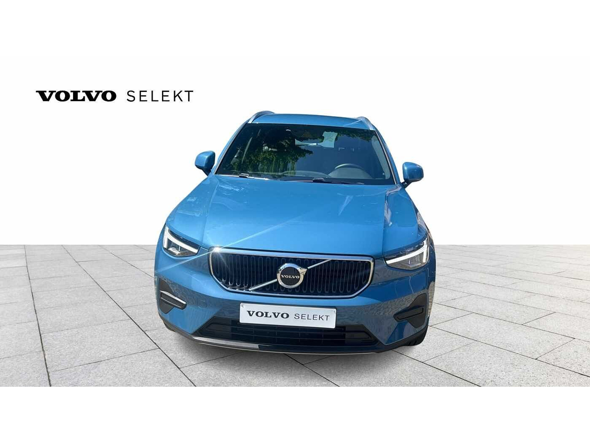 Volvo XC40 Core, T2 Geartronic 48812278-2.jpg | ACB Woluwe