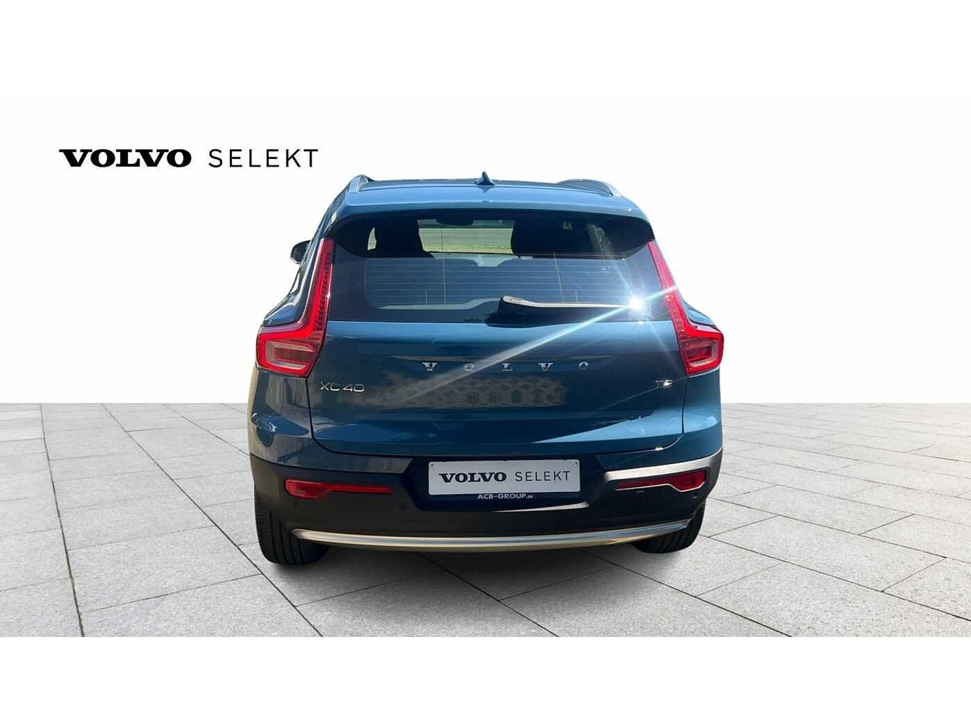 Volvo XC40 Core, T2 Geartronic 48812278-3.jpg | ACB Woluwe
