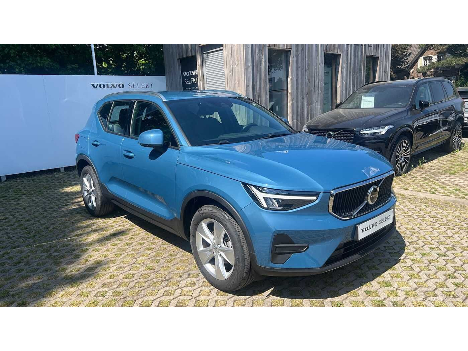 Volvo XC40 Core, T2 Geartronic 48812278-5.jpg | ACB Woluwe