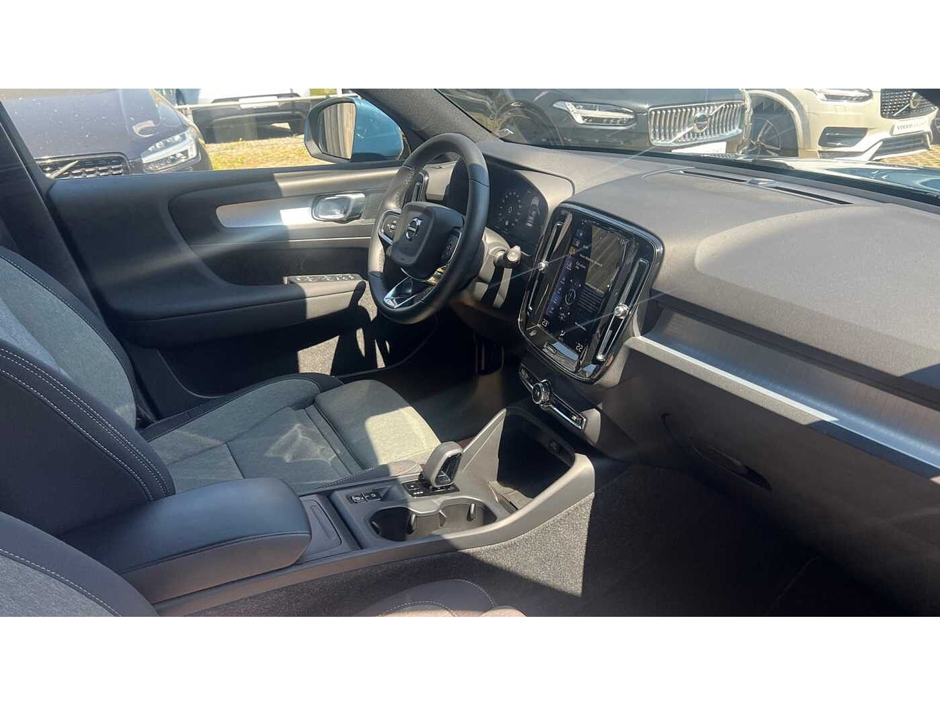 Volvo XC40 Core, T2 Geartronic 48812278-7.jpg | ACB Woluwe